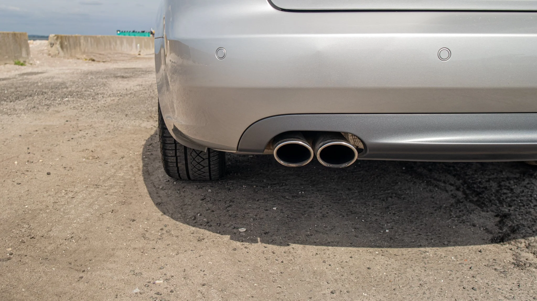 2006 Audi S4 Base - Photo 72