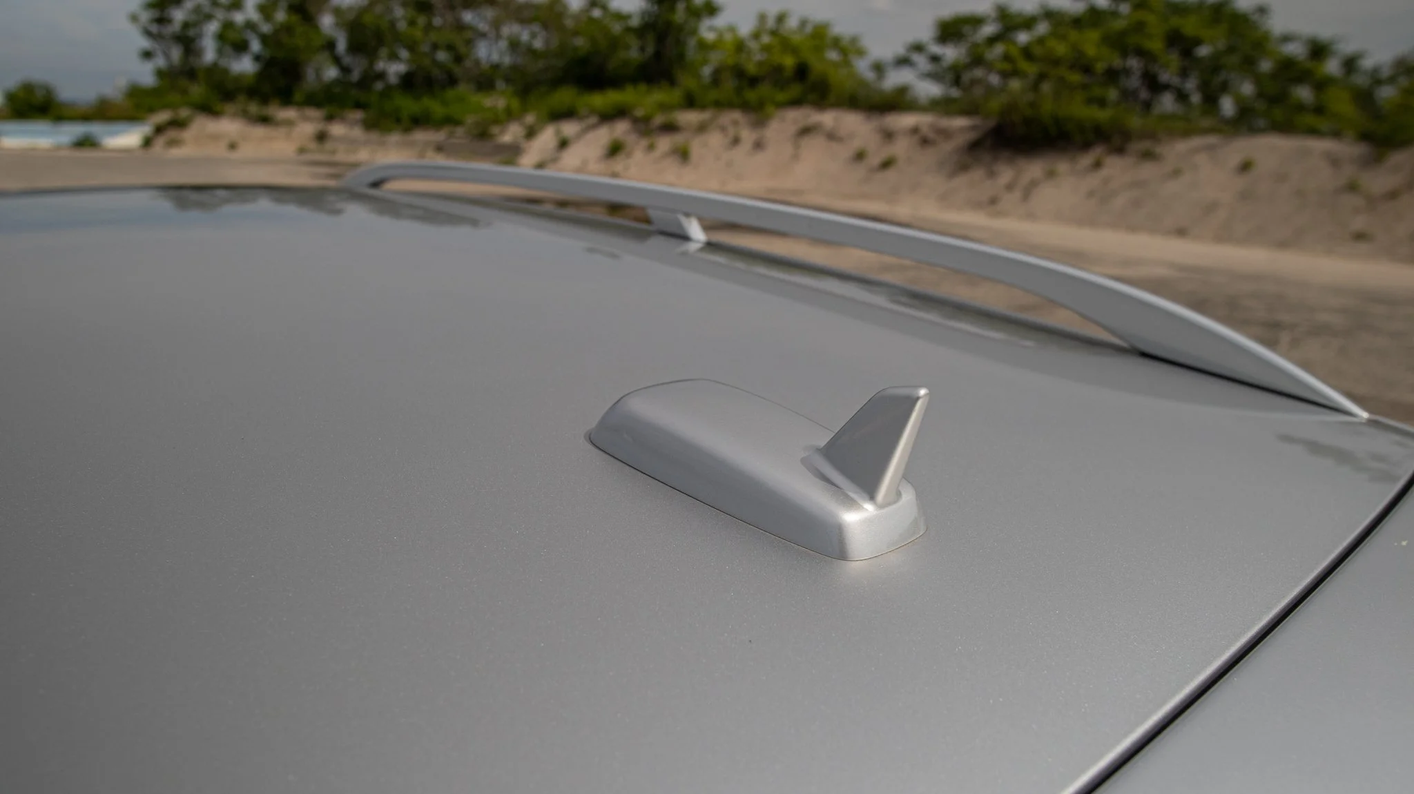 2006 Audi S4 Base - Photo 74