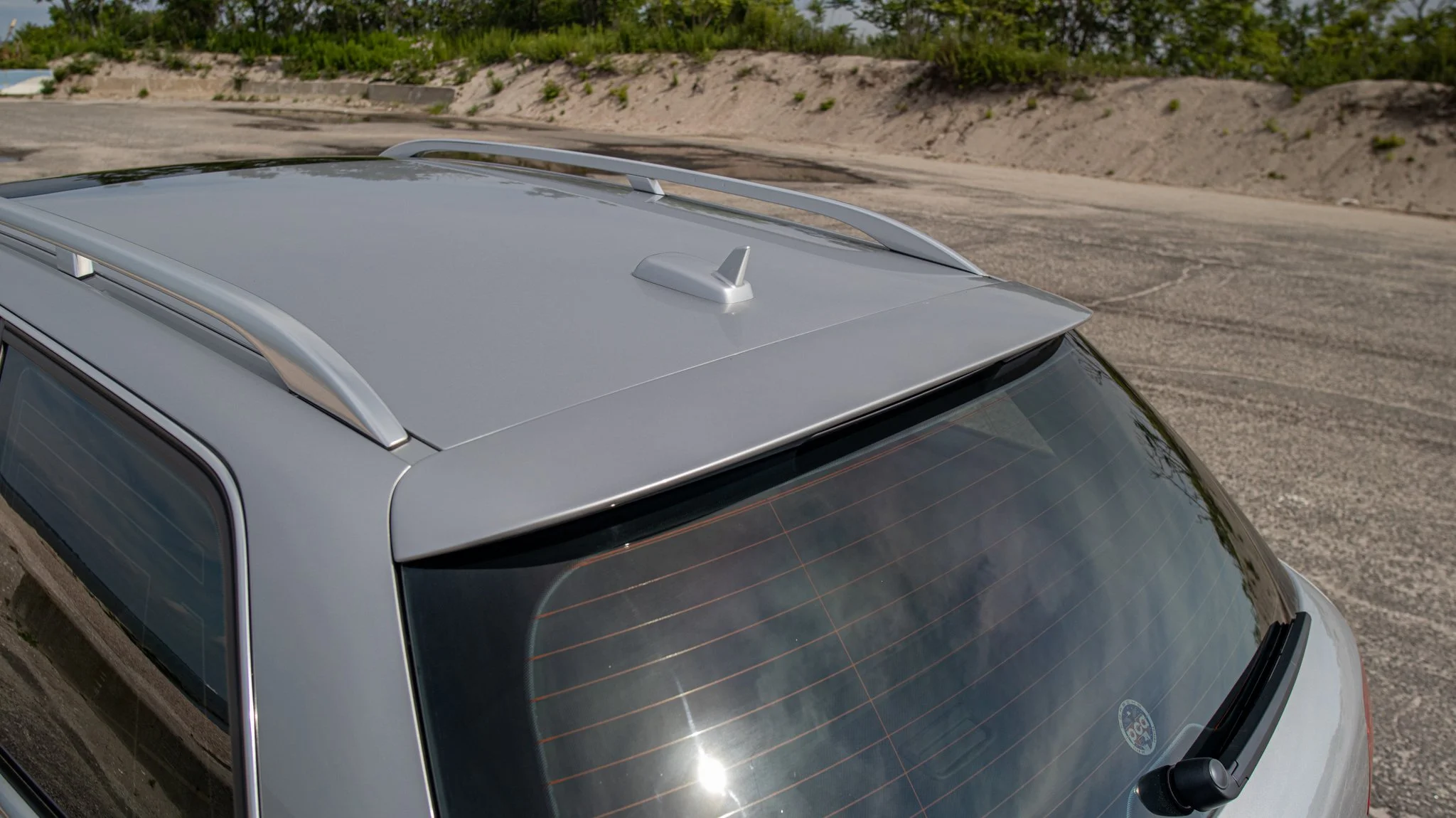 2006 Audi S4 Base - Photo 75