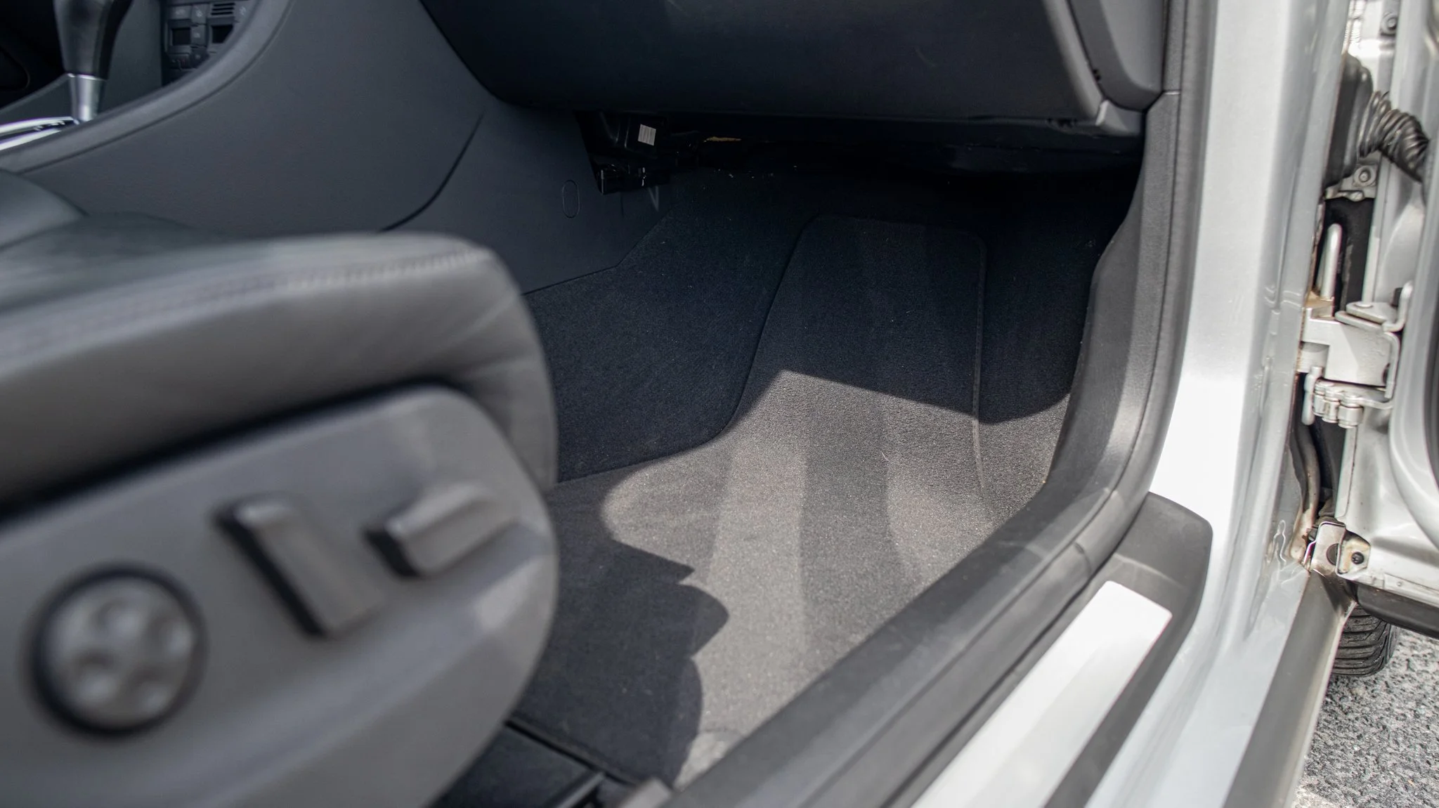 2006 Audi S4 Base - Photo 80