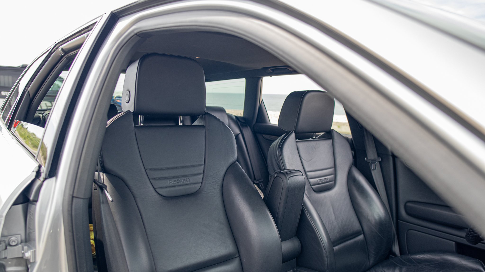 2006 Audi S4 Base - Photo 84