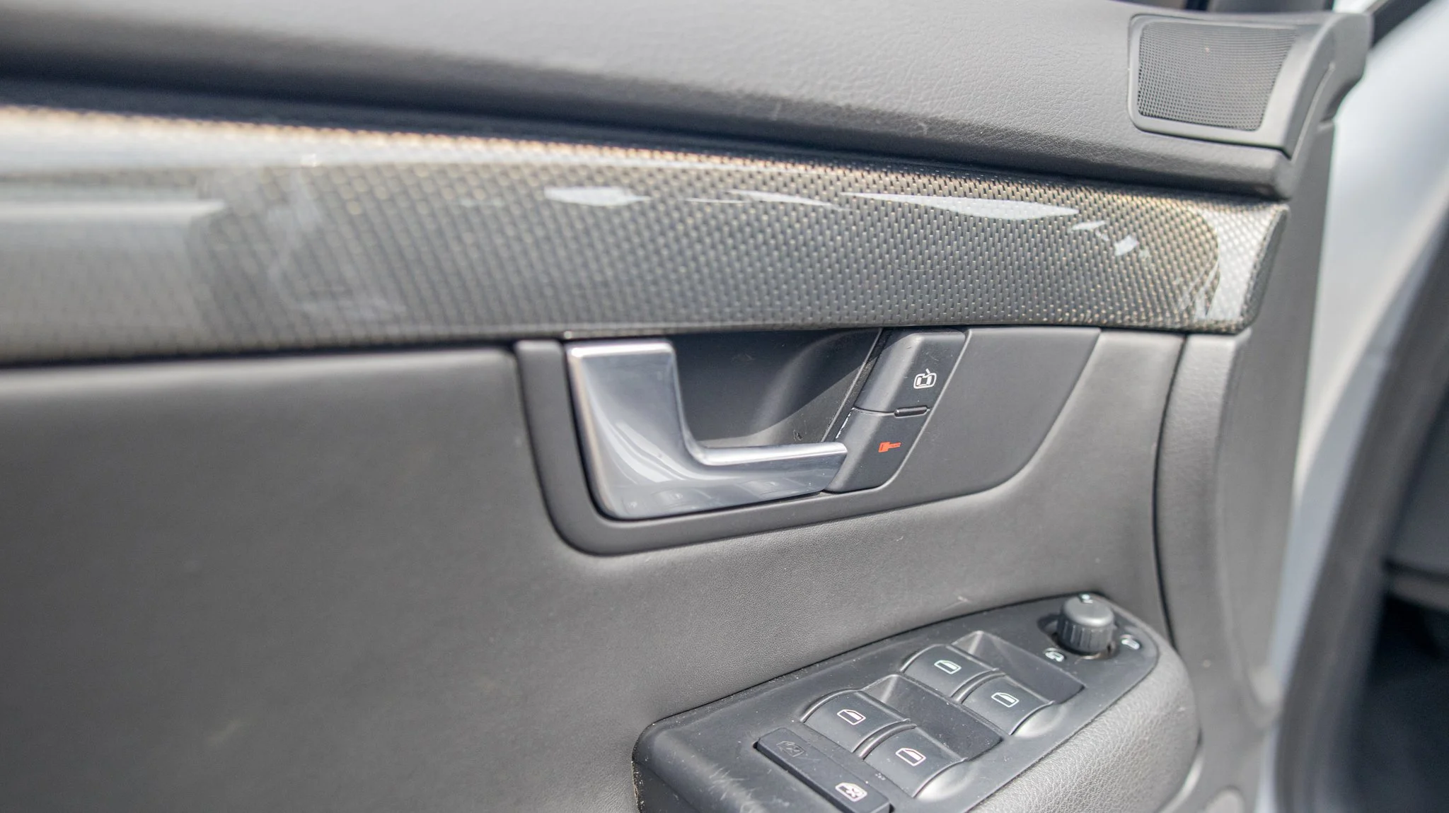 2006 Audi S4 Base - Photo 91