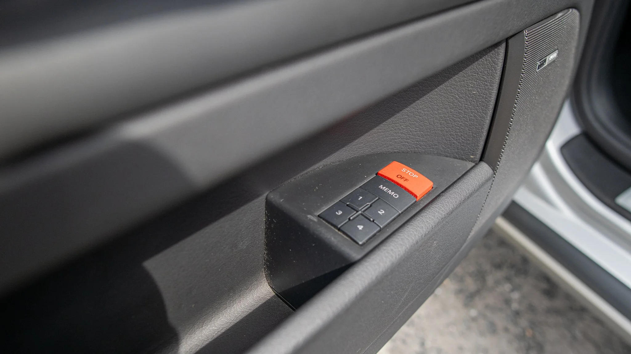 2006 Audi S4 Base - Photo 92