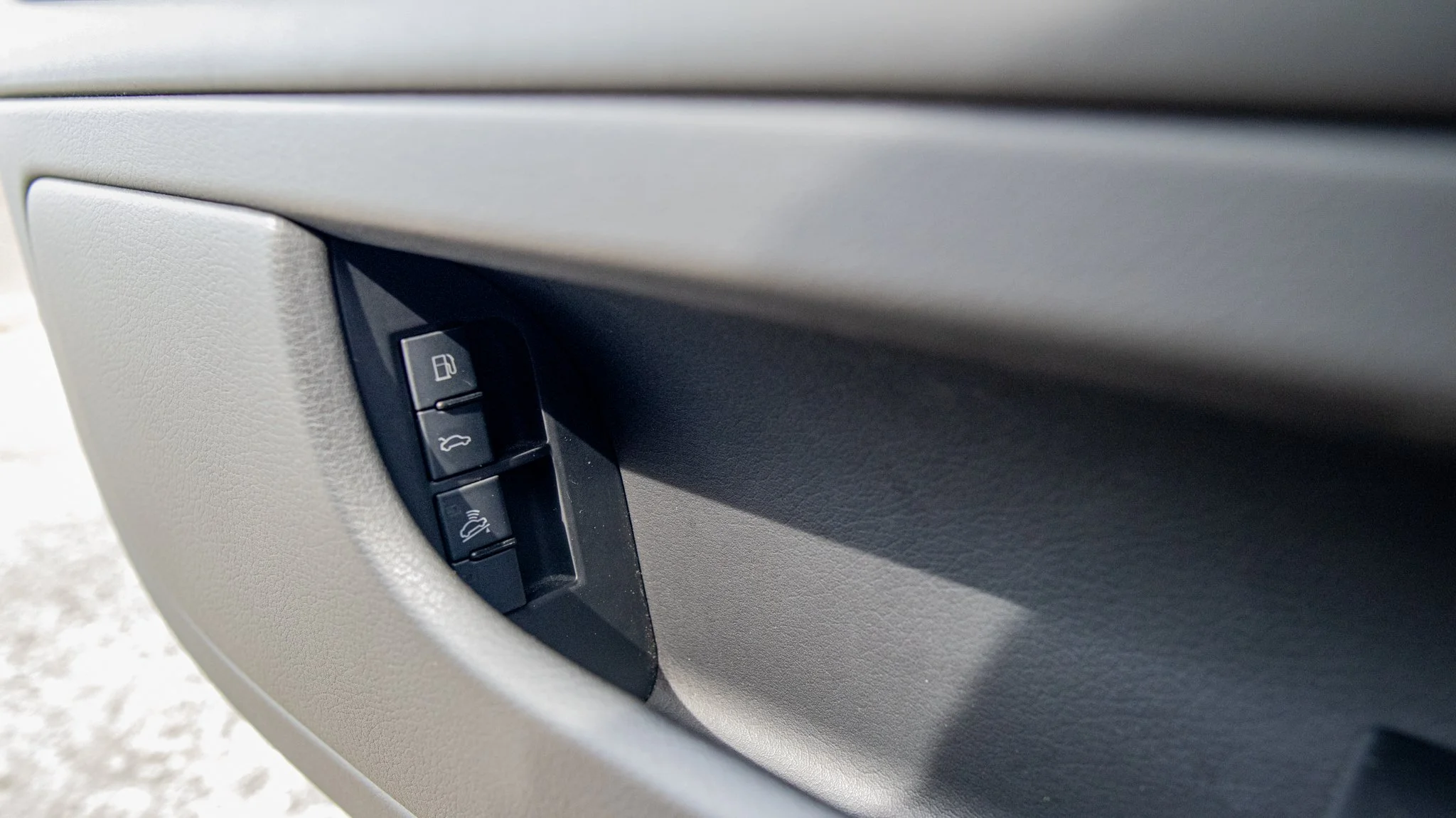 2006 Audi S4 Base - Photo 93