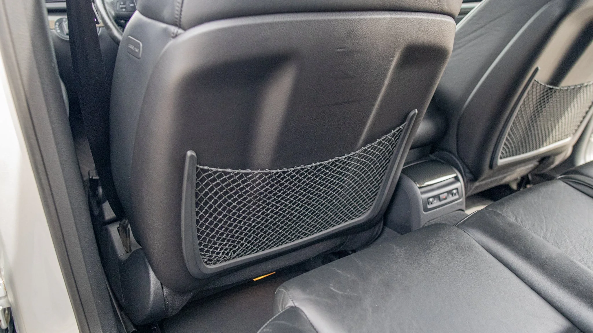 2006 Audi S4 Base - Photo 103