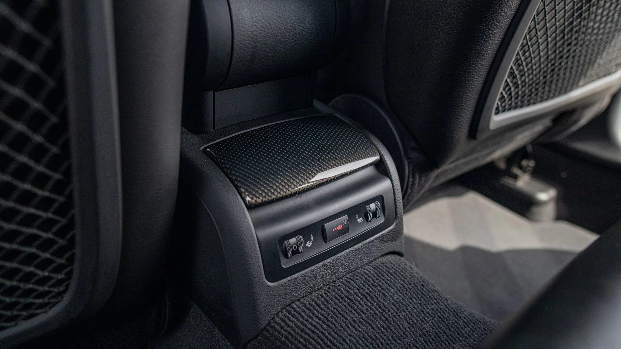 2006 Audi S4 Base - Photo 104