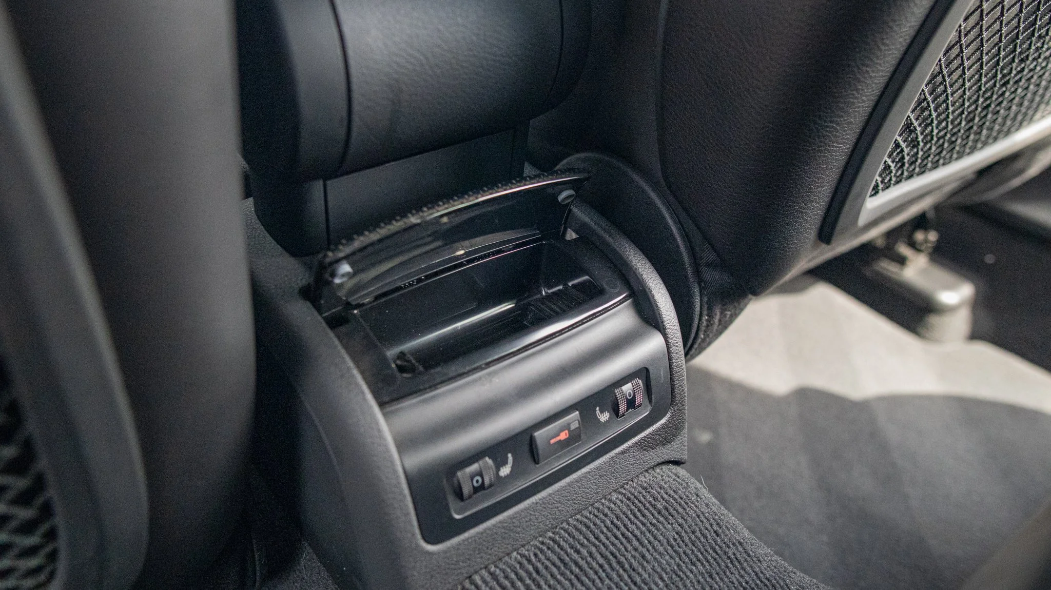 2006 Audi S4 Base - Photo 105