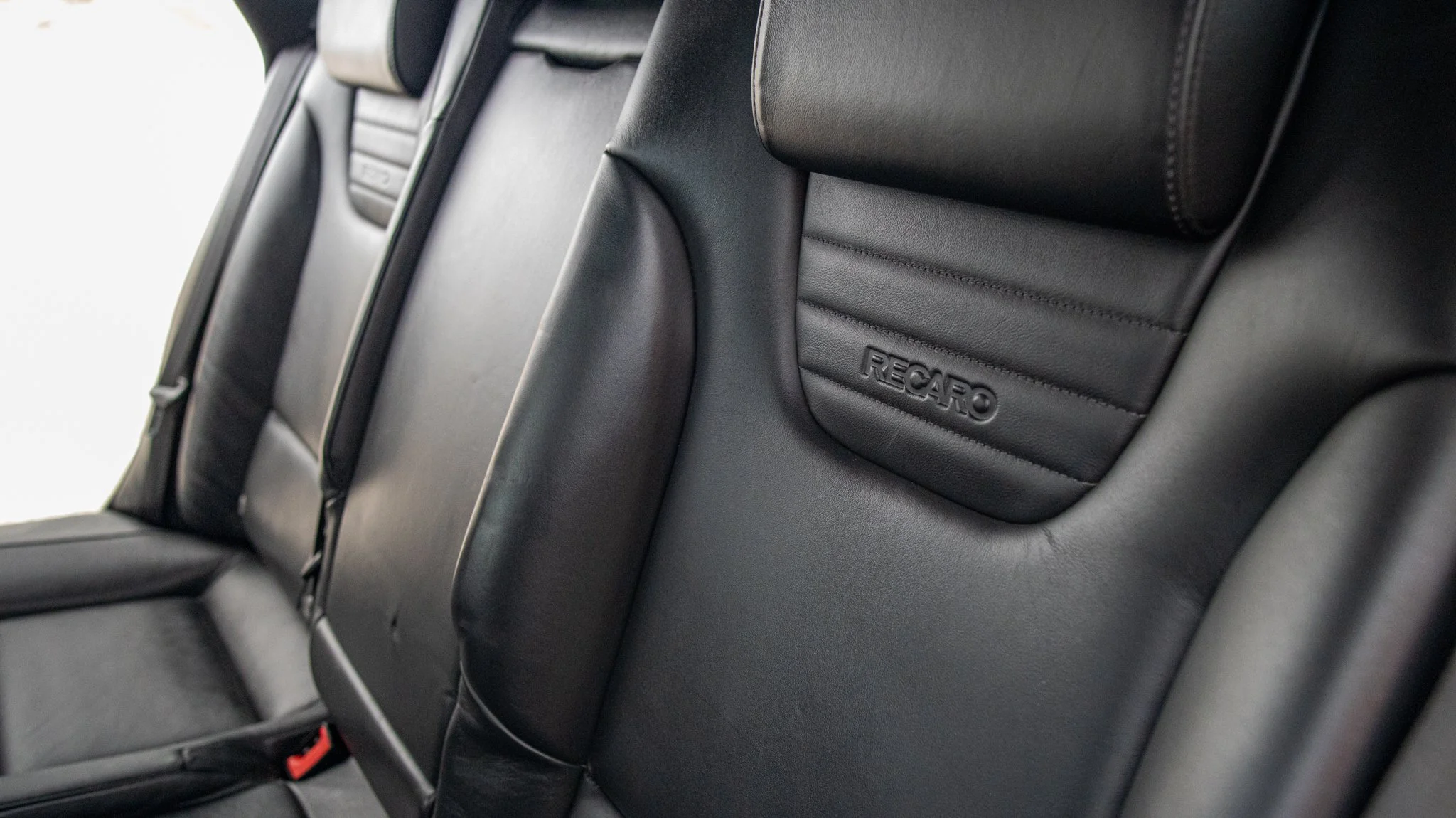 2006 Audi S4 Base - Photo 106