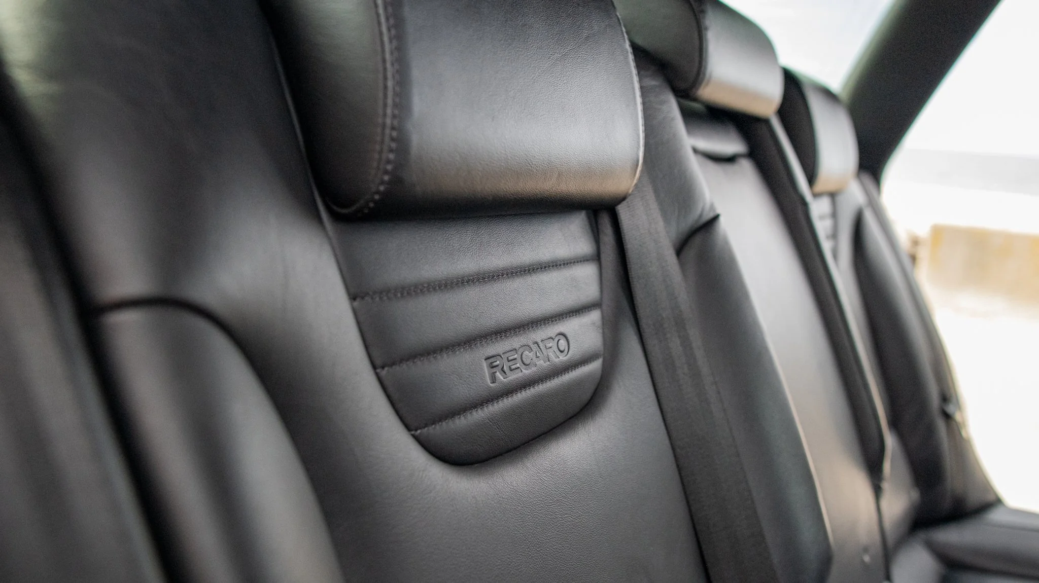 2006 Audi S4 Base - Photo 109
