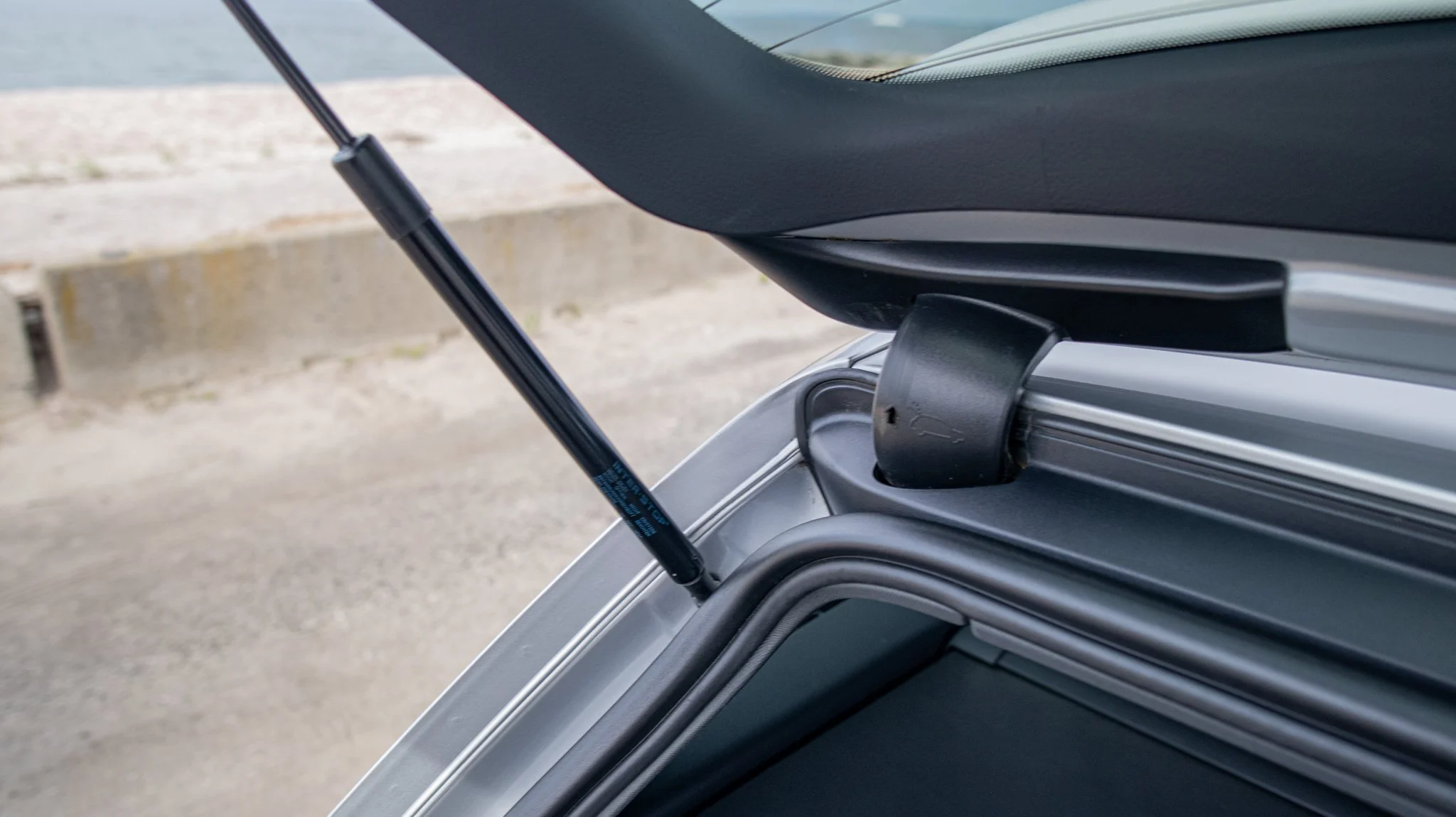 2006 Audi S4 Base - Photo 110