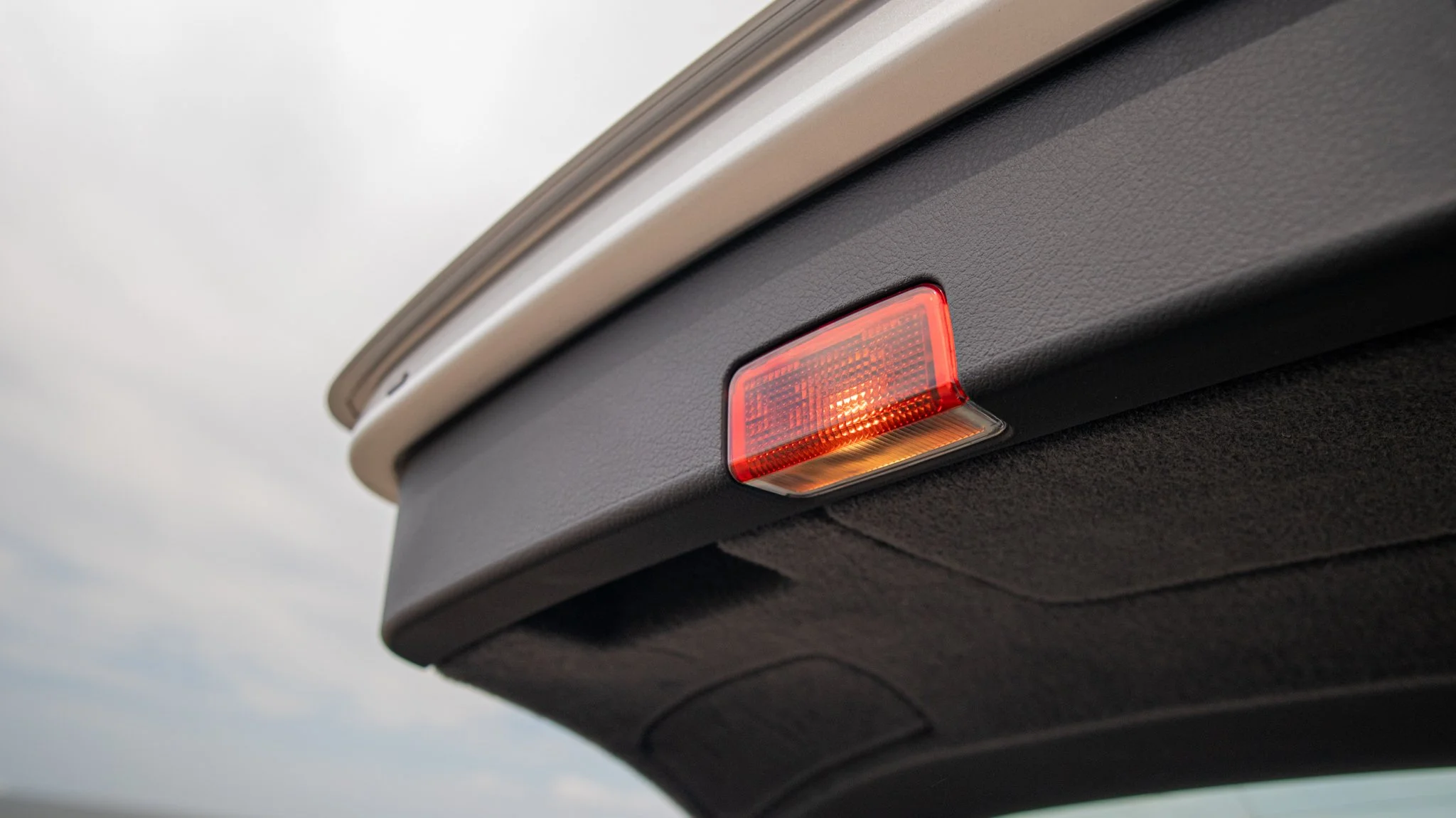 2006 Audi S4 Base - Photo 112
