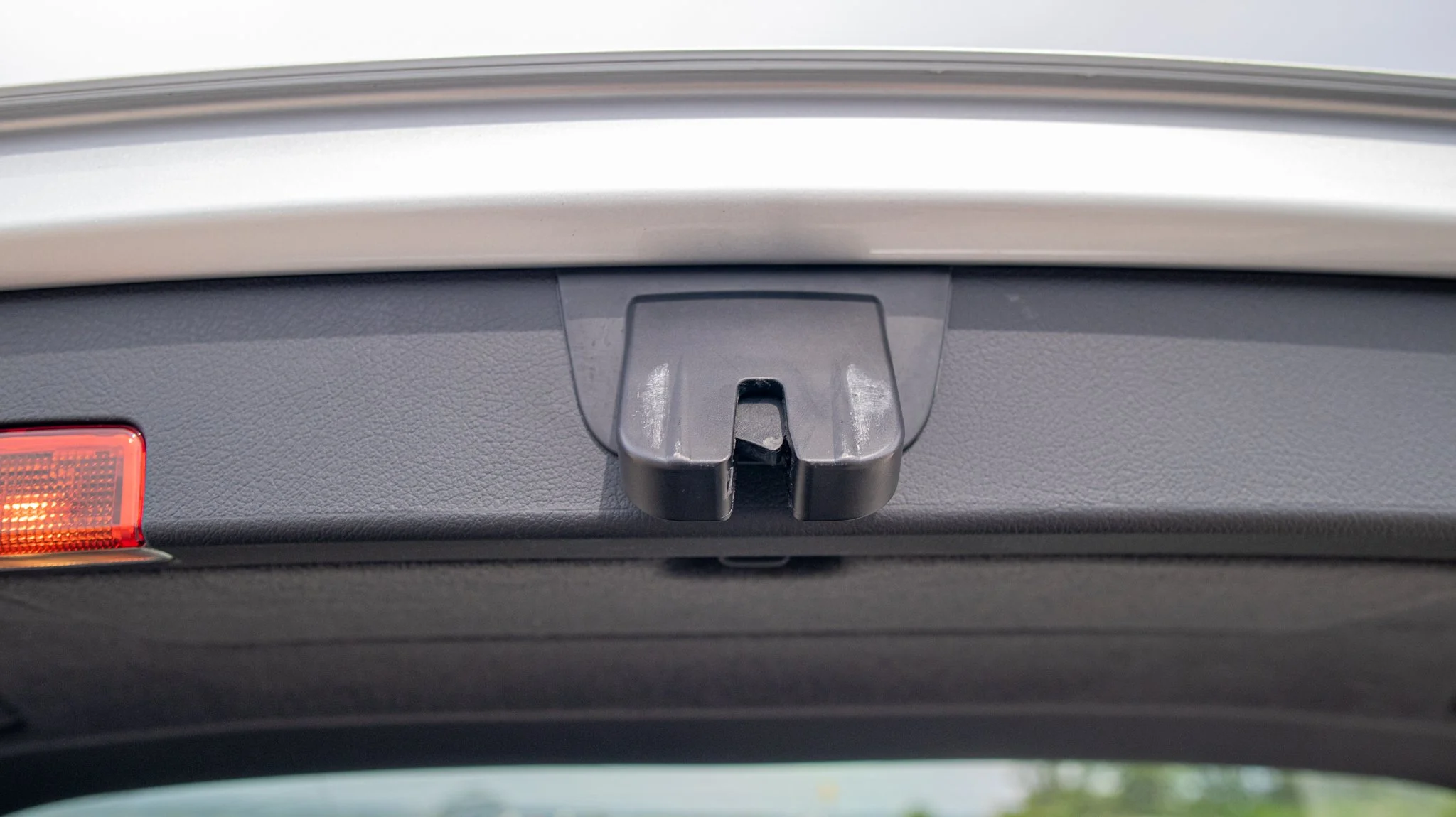 2006 Audi S4 Base - Photo 114