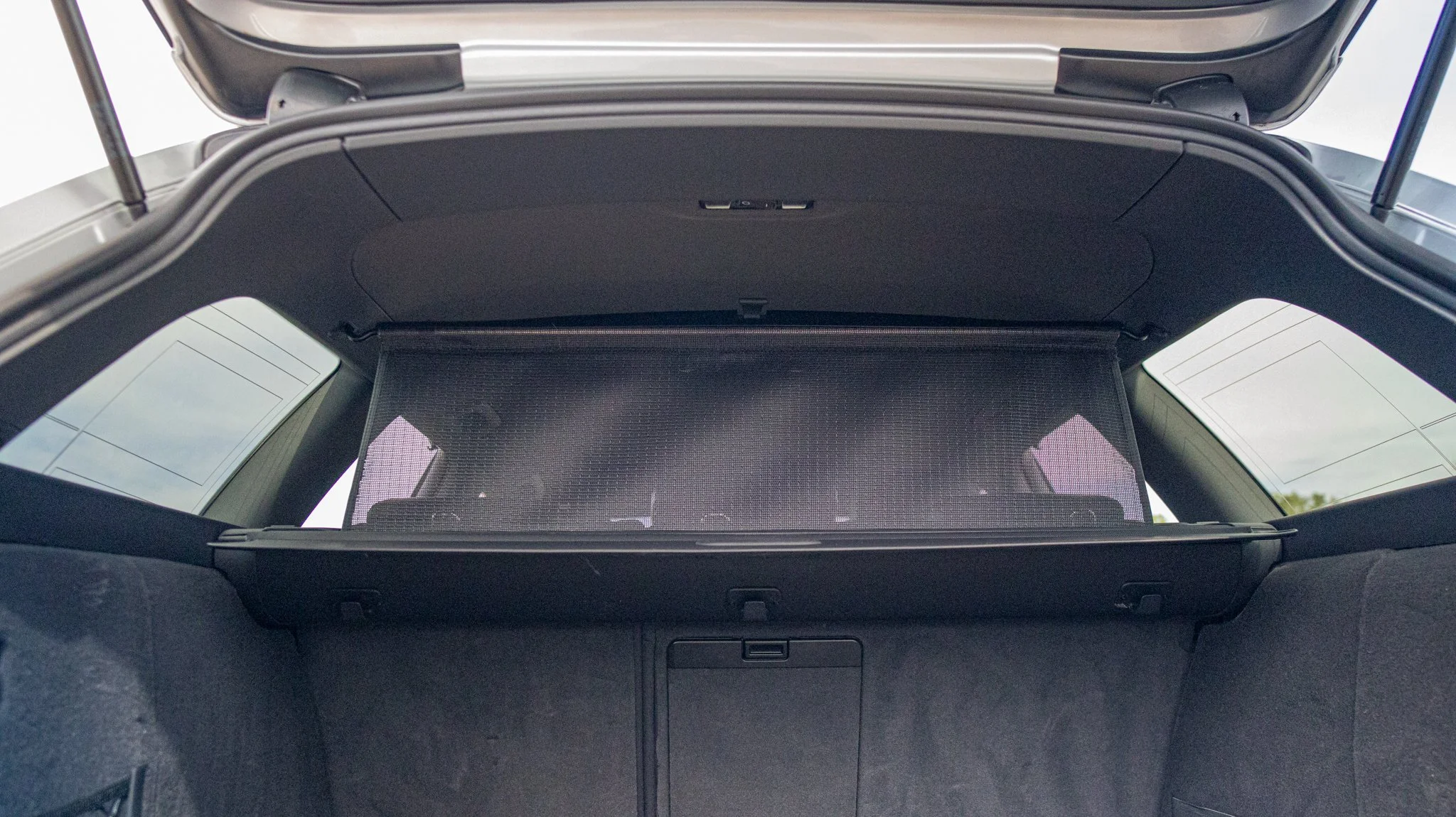2006 Audi S4 Base - Photo 124