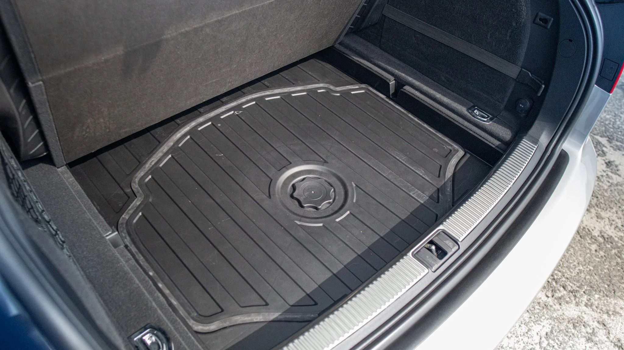 2006 Audi S4 Base - Photo 126