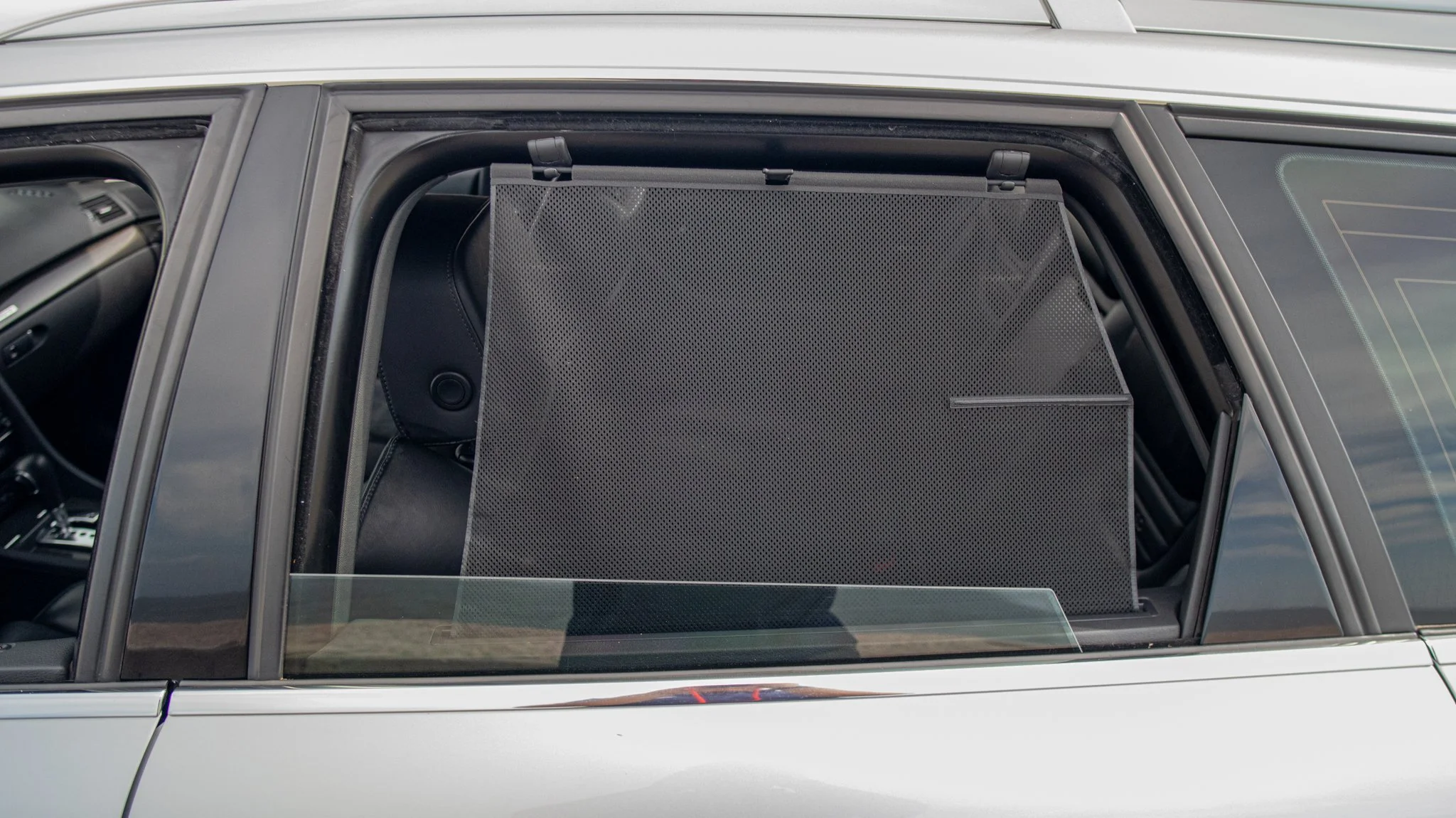 2006 Audi S4 Base - Photo 129