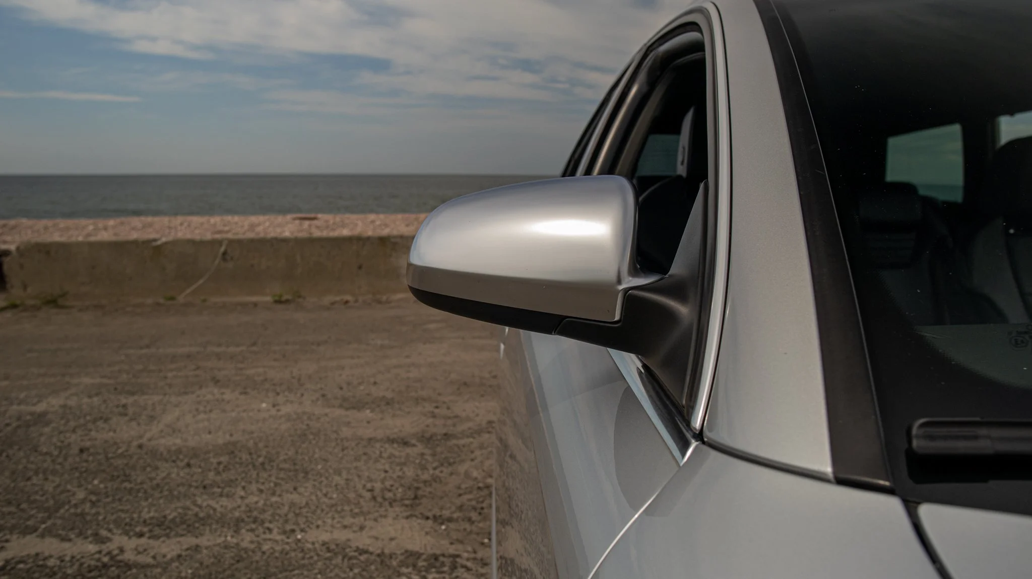 2006 Audi S4 Base - Photo 12