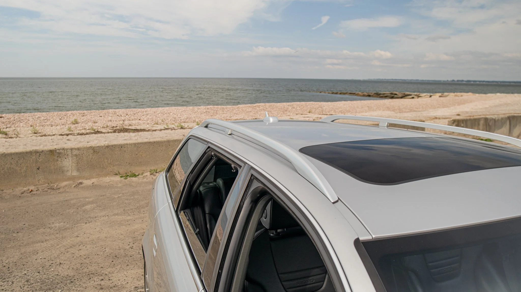 2006 Audi S4 Base - Photo 13
