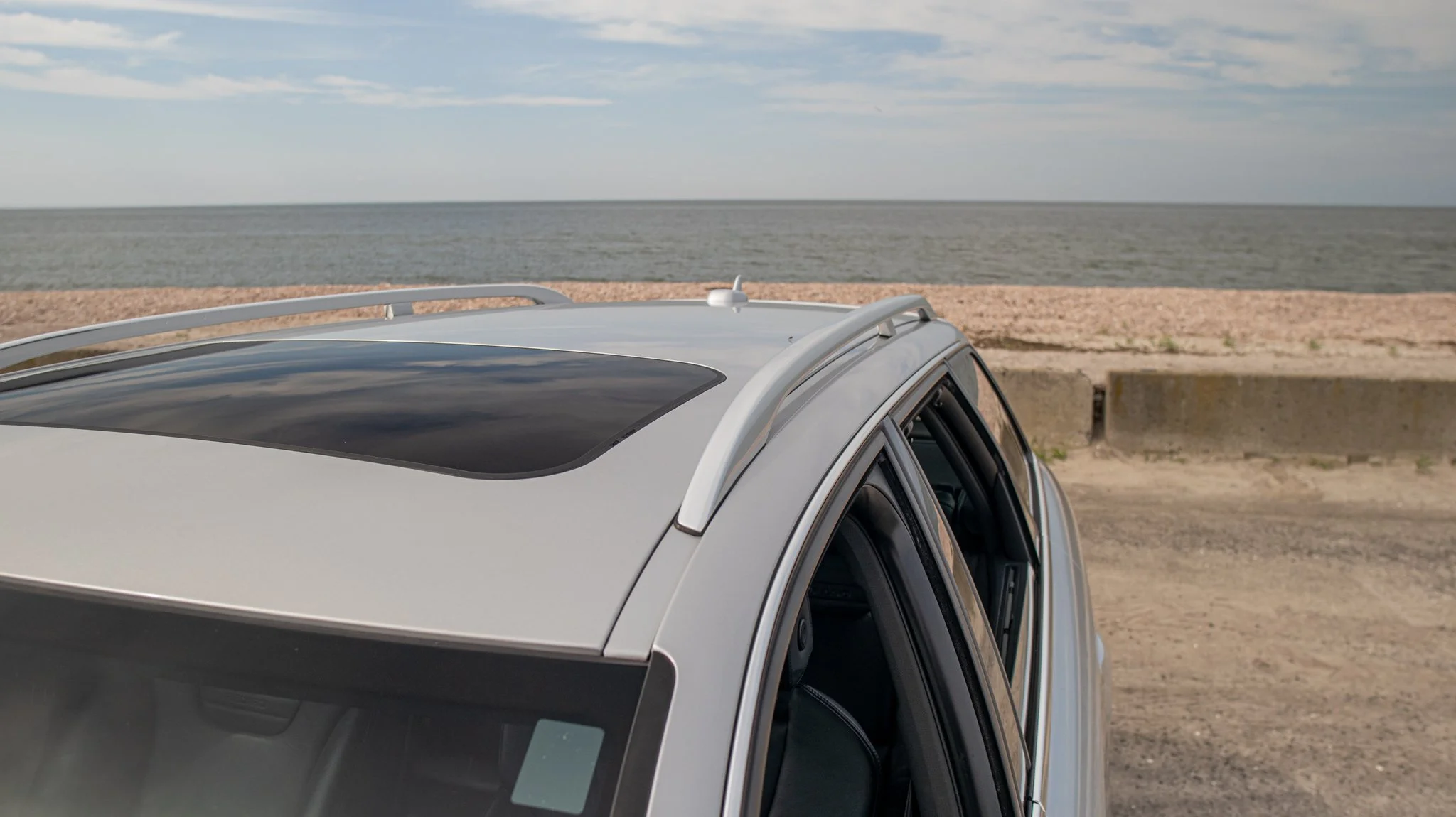 2006 Audi S4 Base - Photo 14