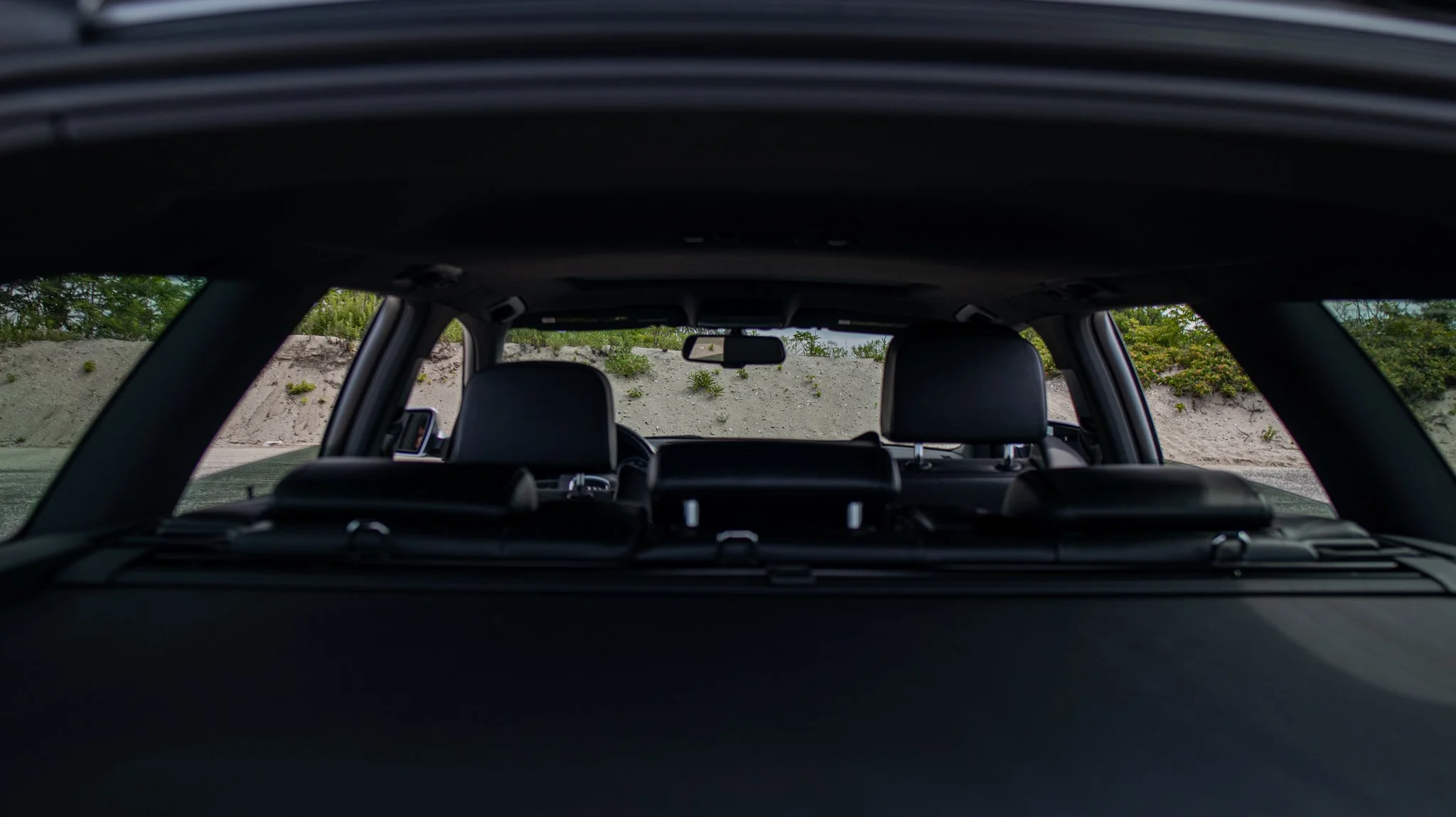 2006 Audi S4 Base - Photo 134