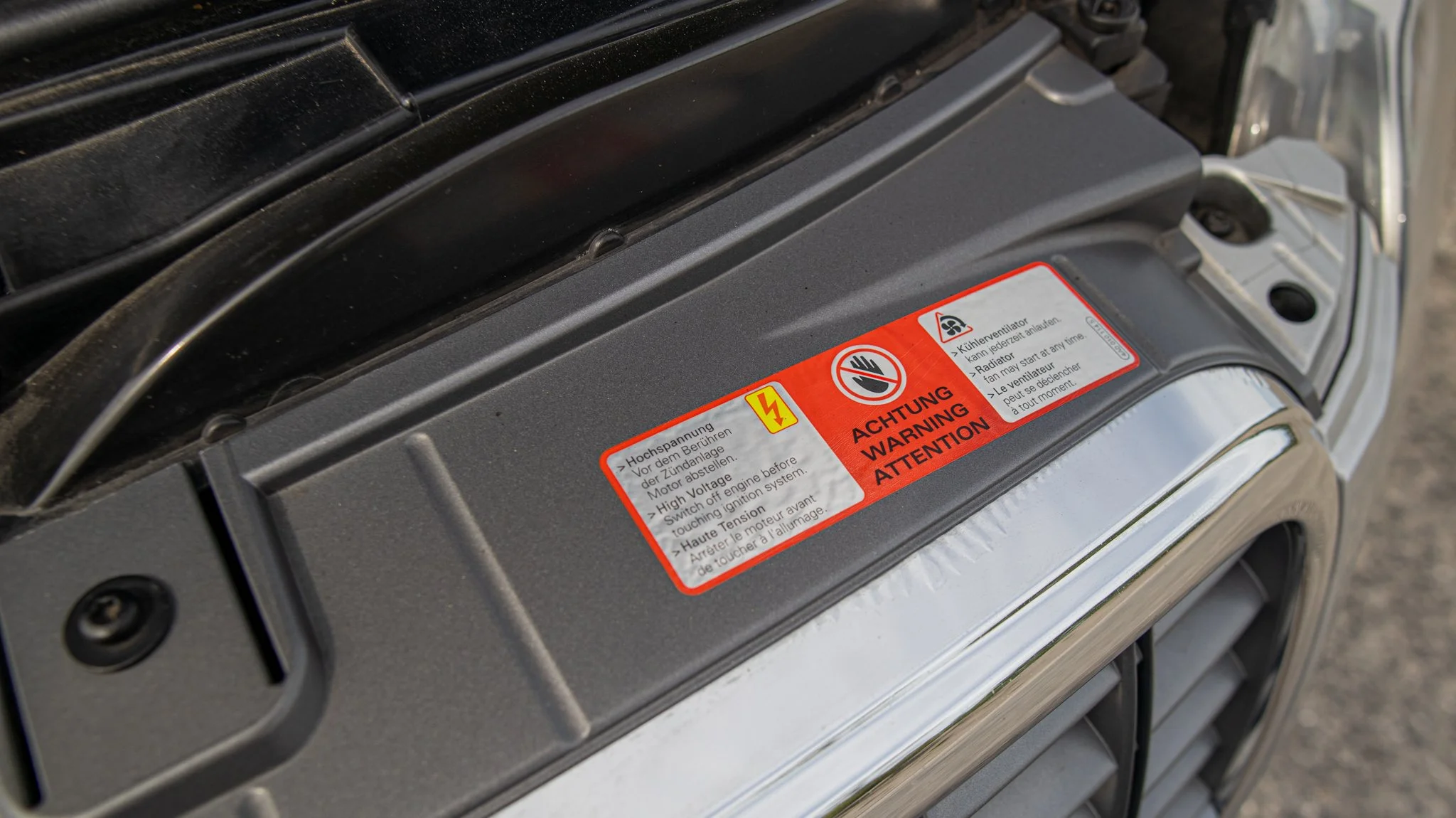2006 Audi S4 Base - Photo 155
