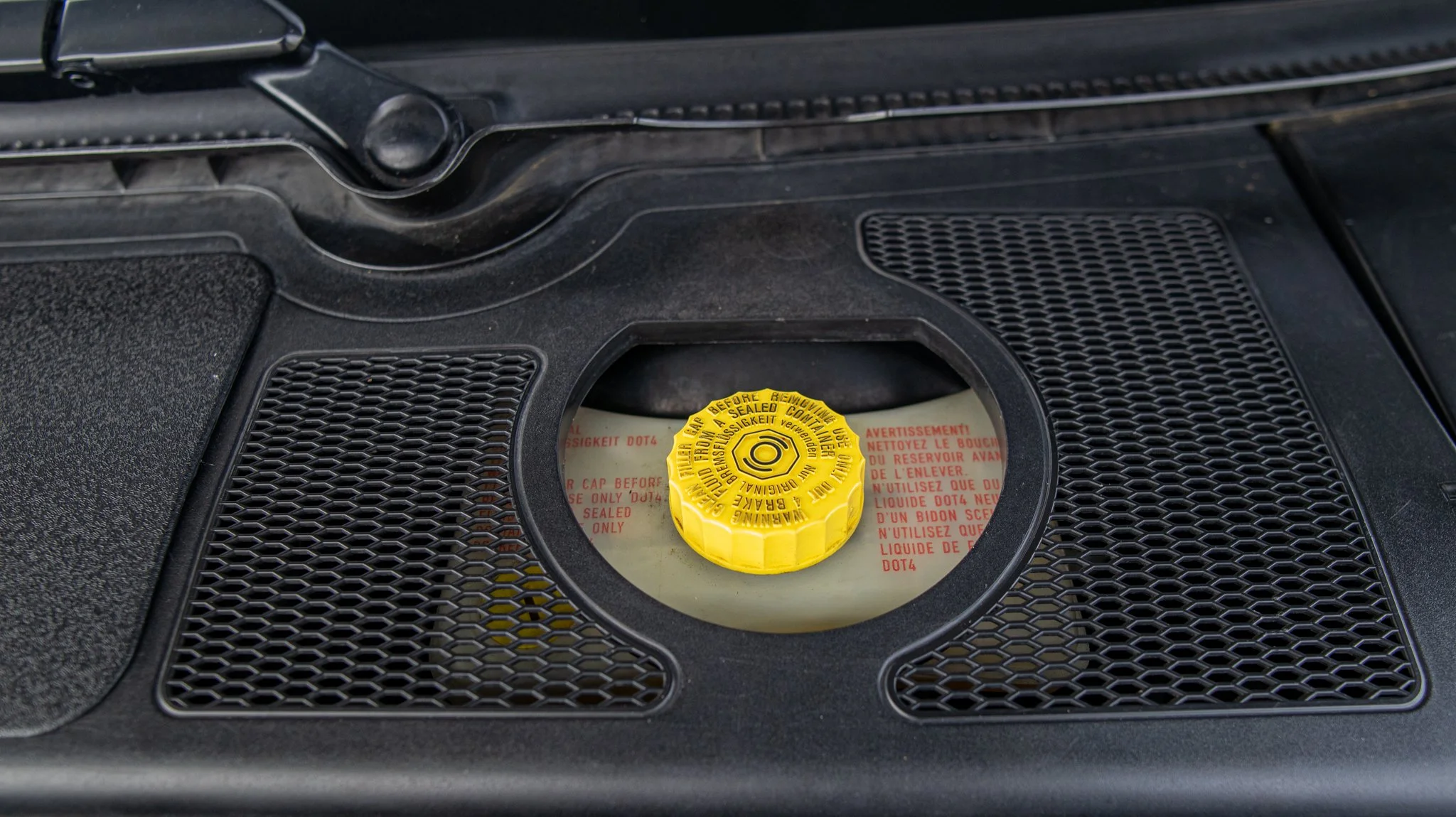 2006 Audi S4 Base - Photo 157
