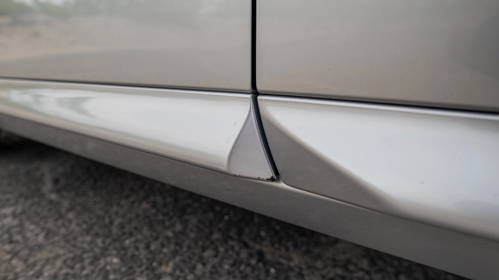 2006 Audi S4 Base - Photo 159