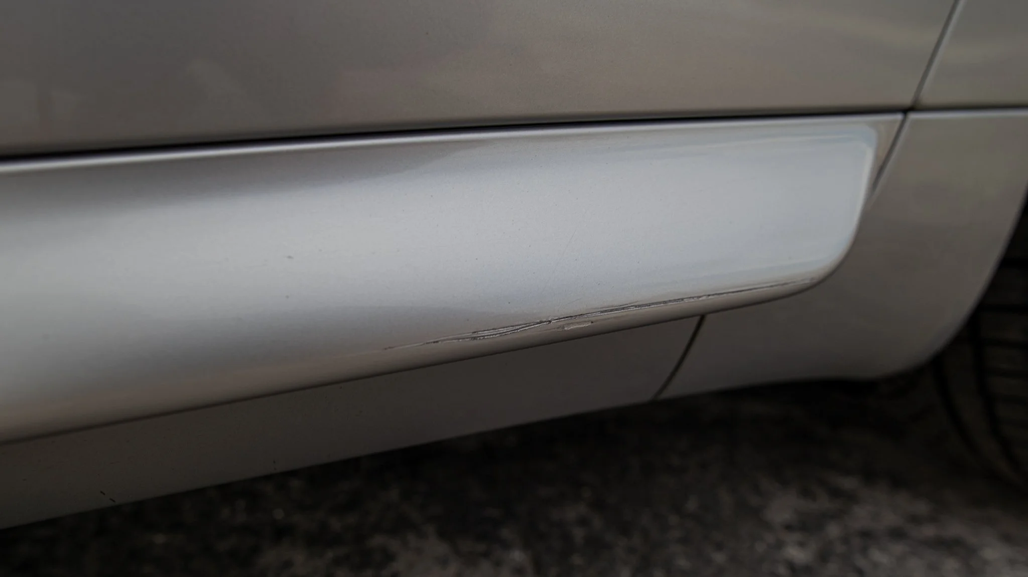 2006 Audi S4 Base - Photo 160