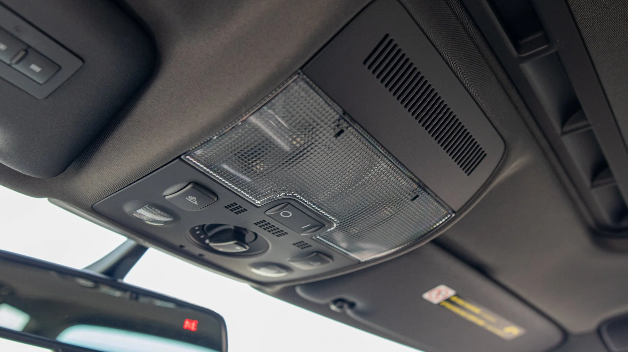 2006 Audi S4 Base - Photo 170