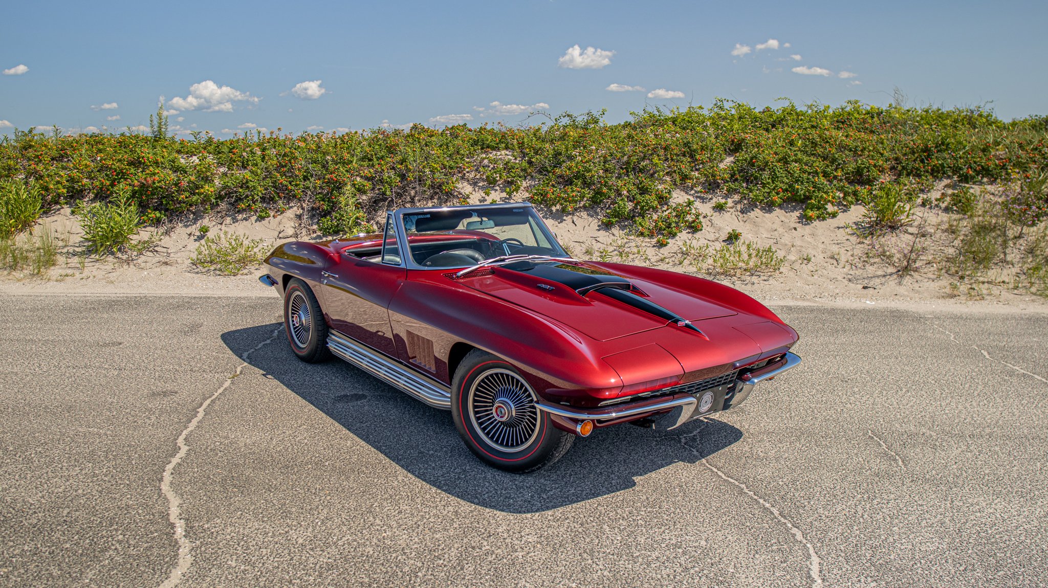 1967 Corvette 427-143.jpg