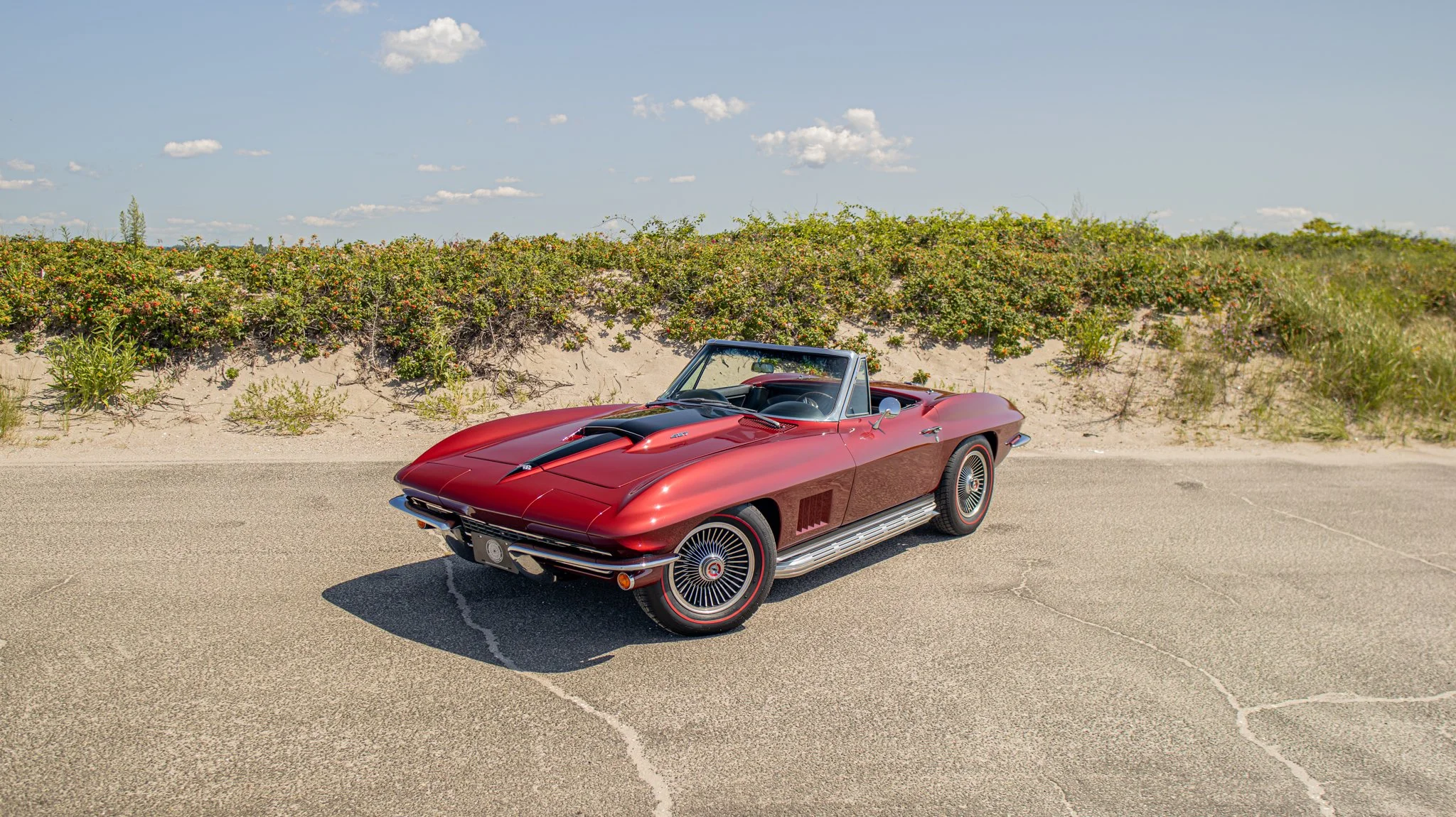 1967 Corvette 427-147.jpg