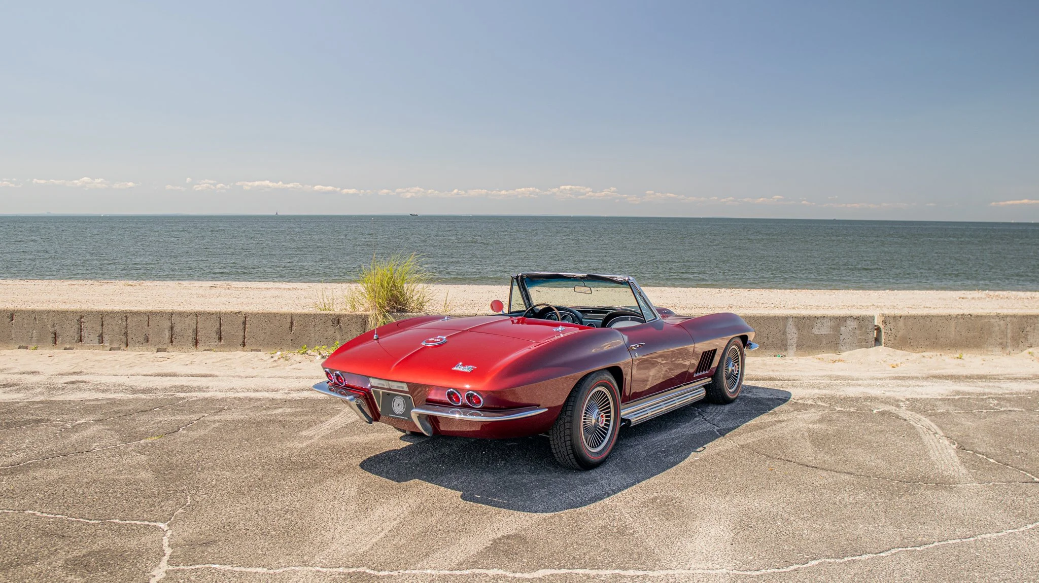 1967 Corvette 427-148.jpg