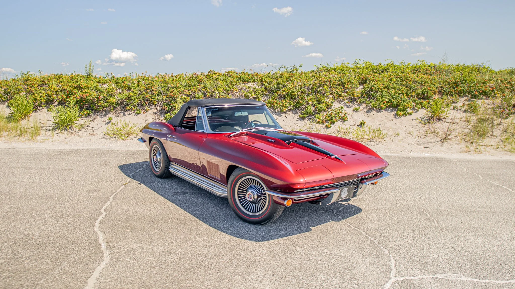 1967 Corvette 427-141.jpg