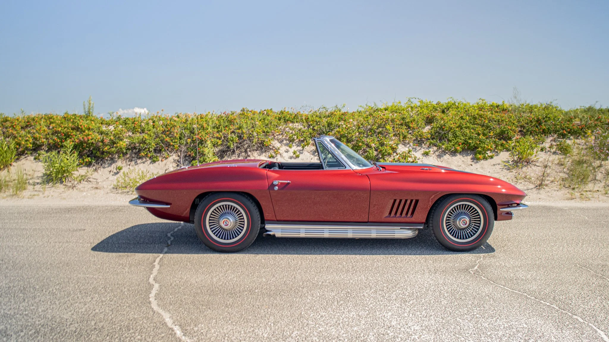 1967 Corvette 427-097.jpg
