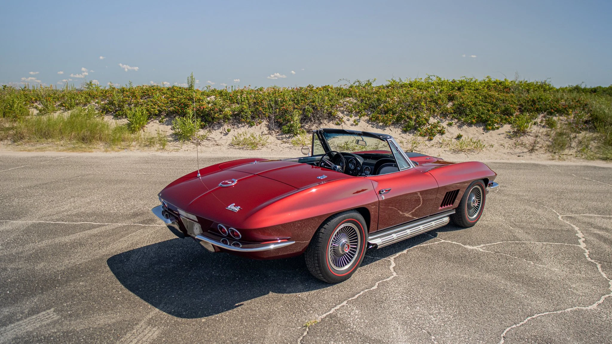 1967 Corvette 427-088.jpg