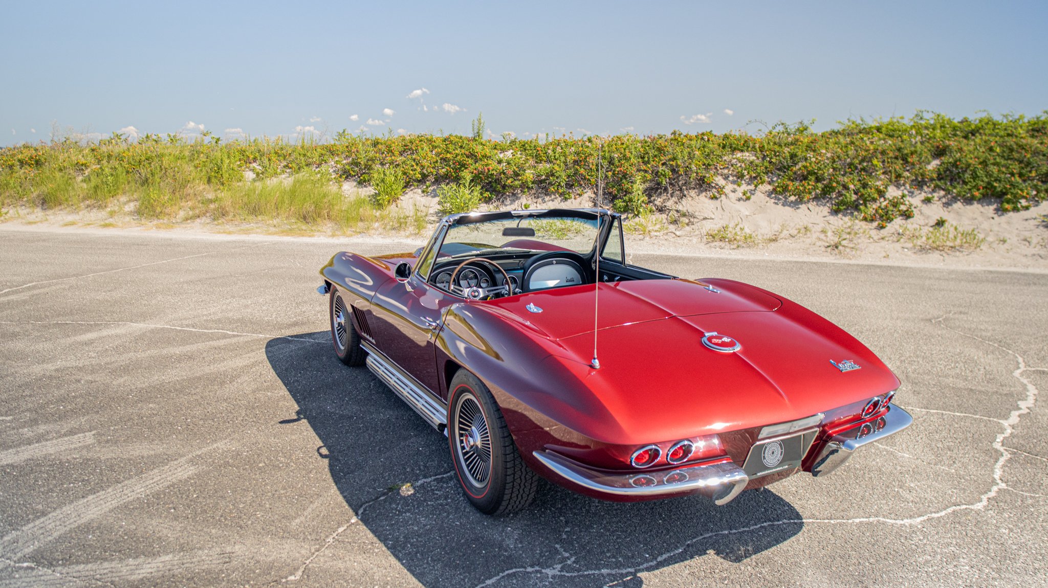 1967 Corvette 427-086.jpg