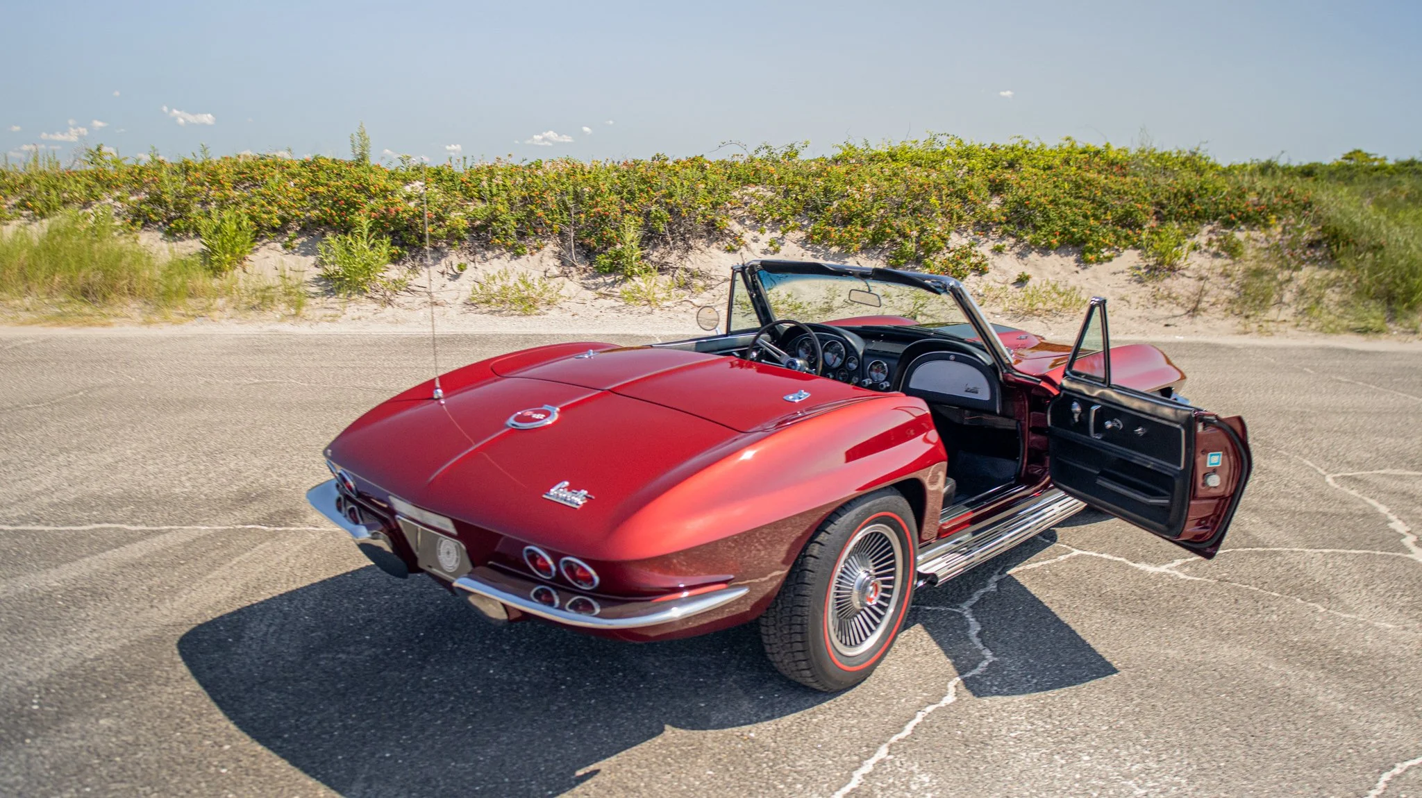 1967 Corvette 427-091.jpg