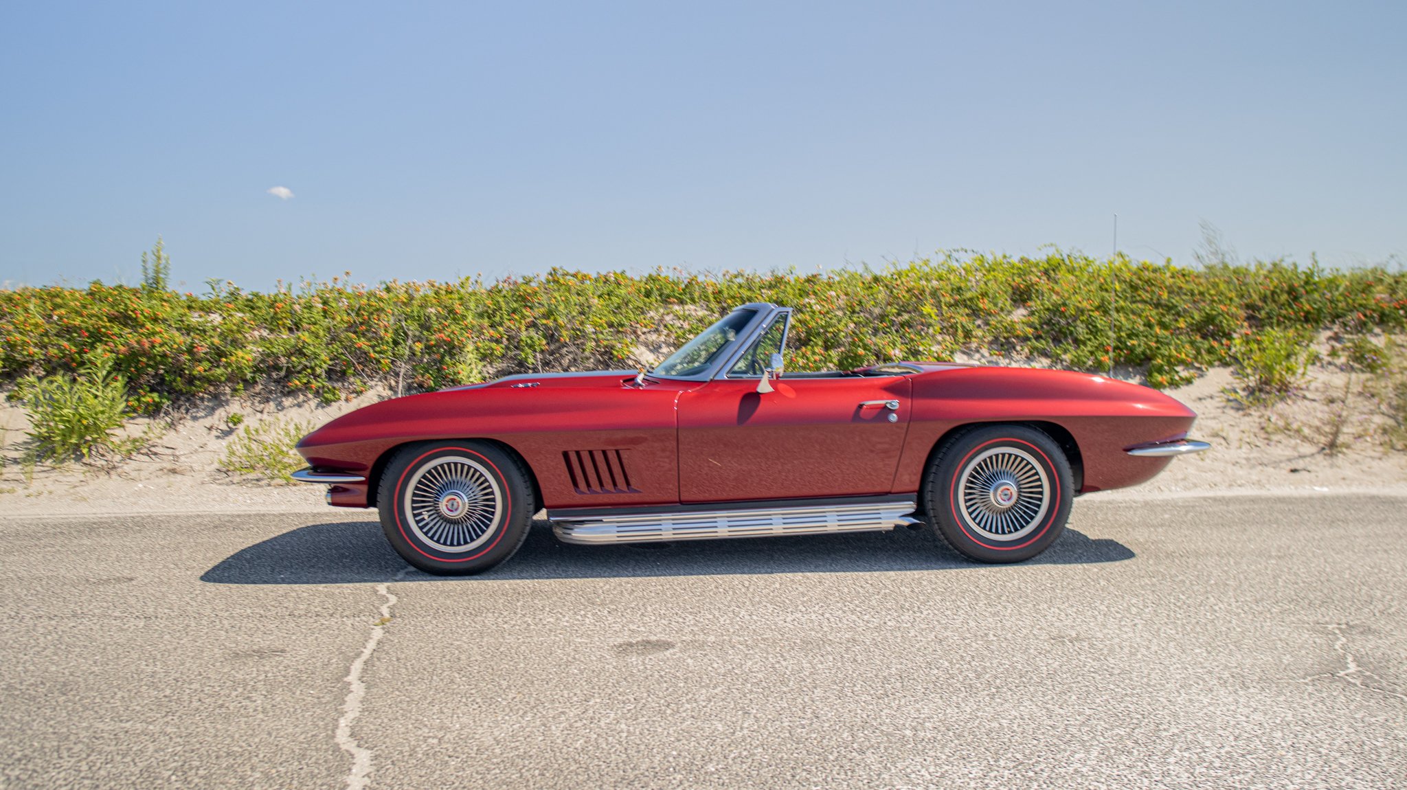 1967 Corvette 427-108.jpg