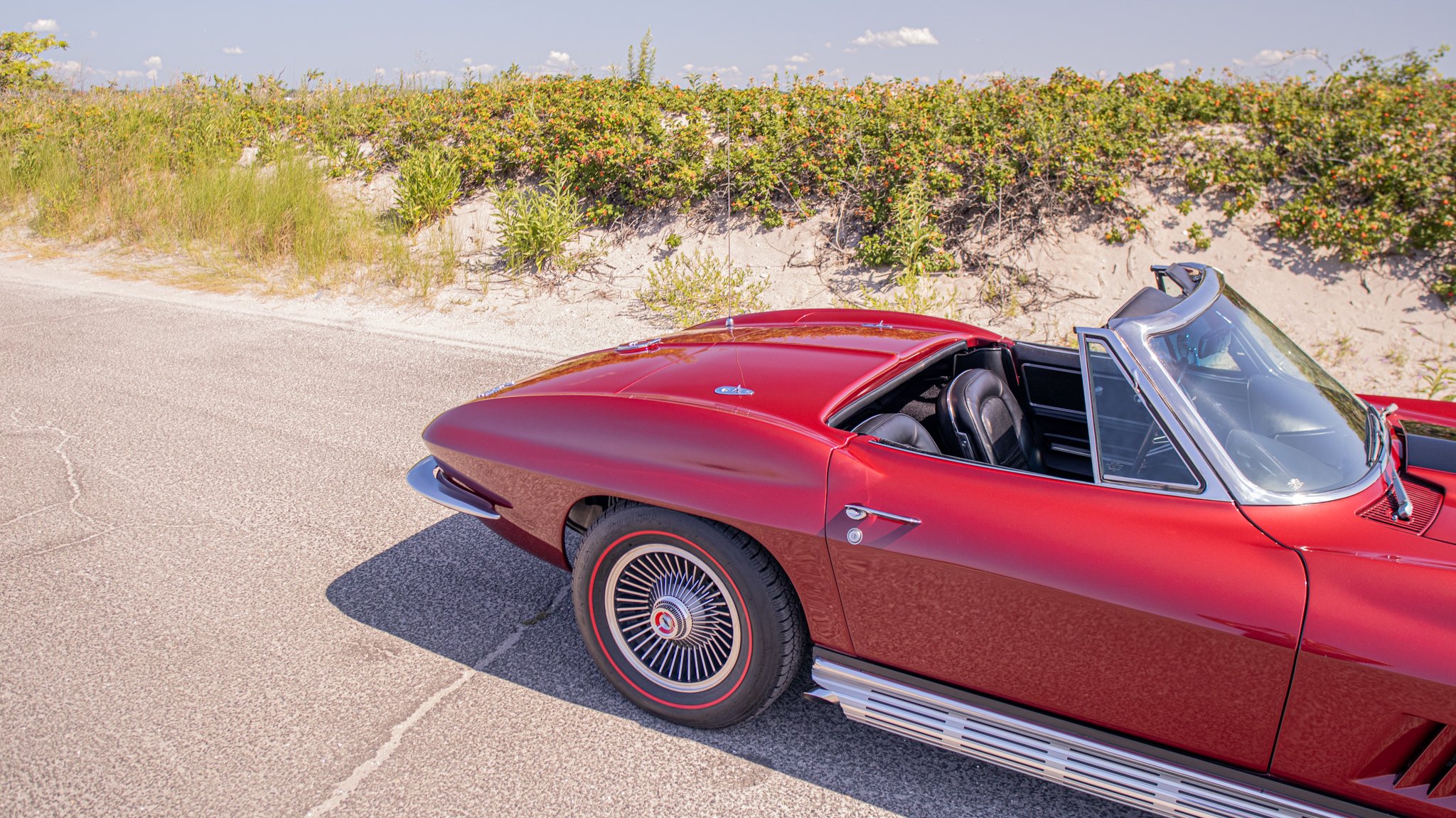 1967 Corvette 427-099.jpg