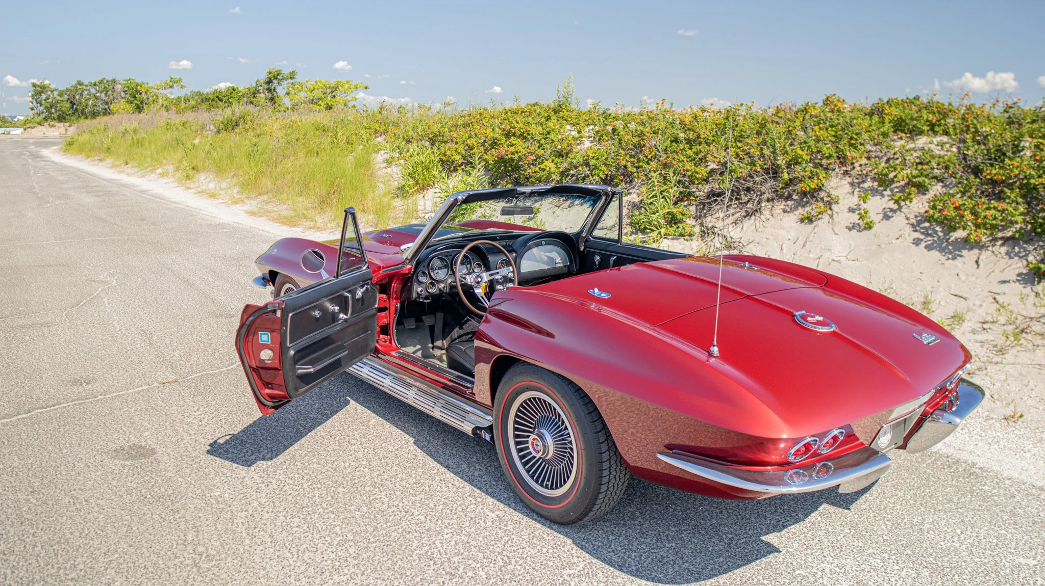 1967 Corvette 427-113.jpg