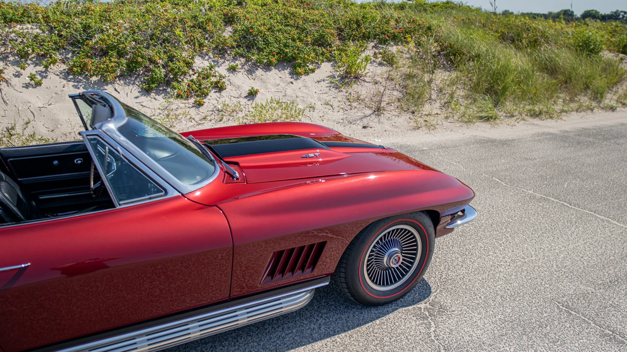 1967 Corvette 427-100.jpg