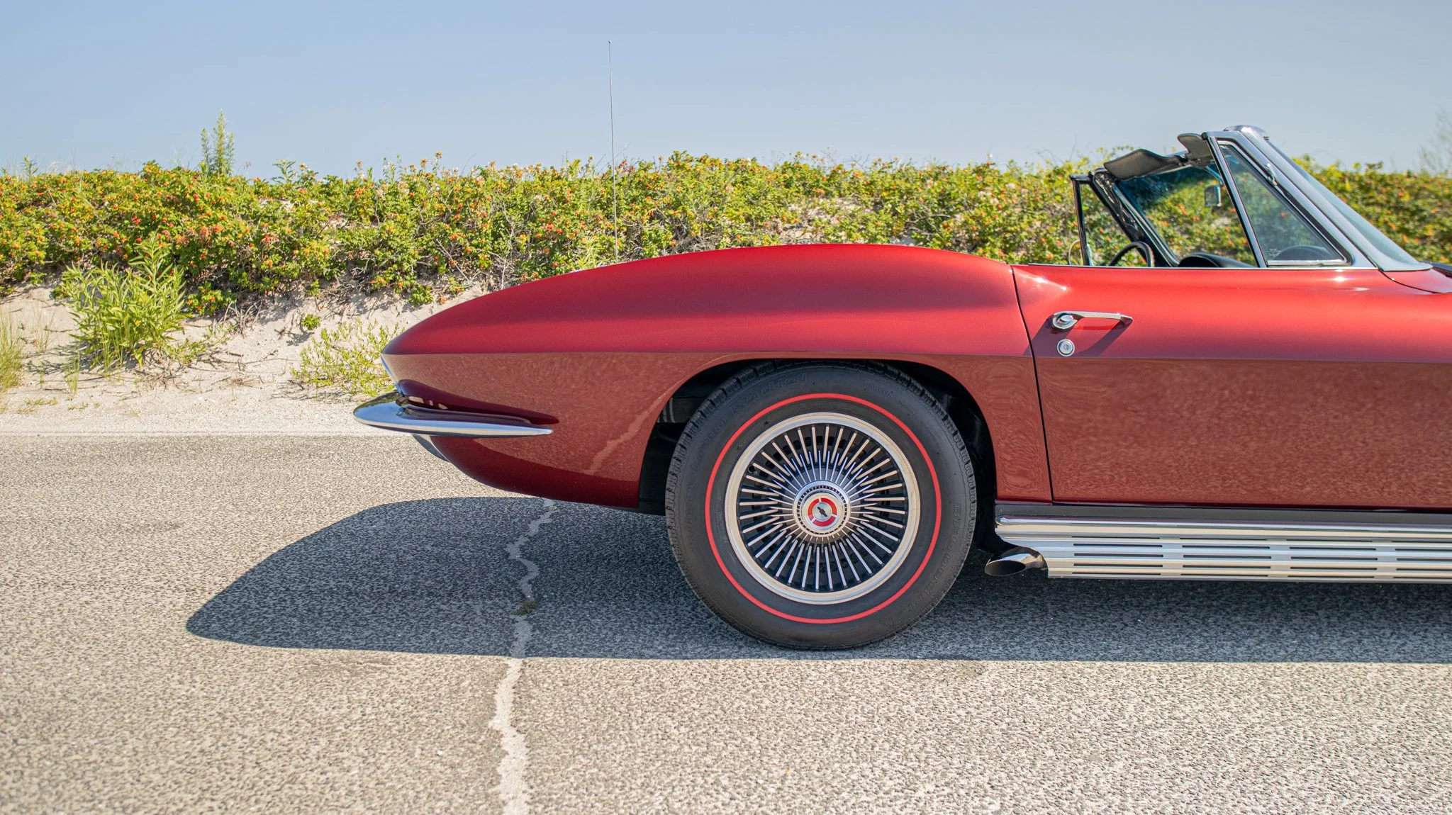 1967 Corvette 427-101.jpg