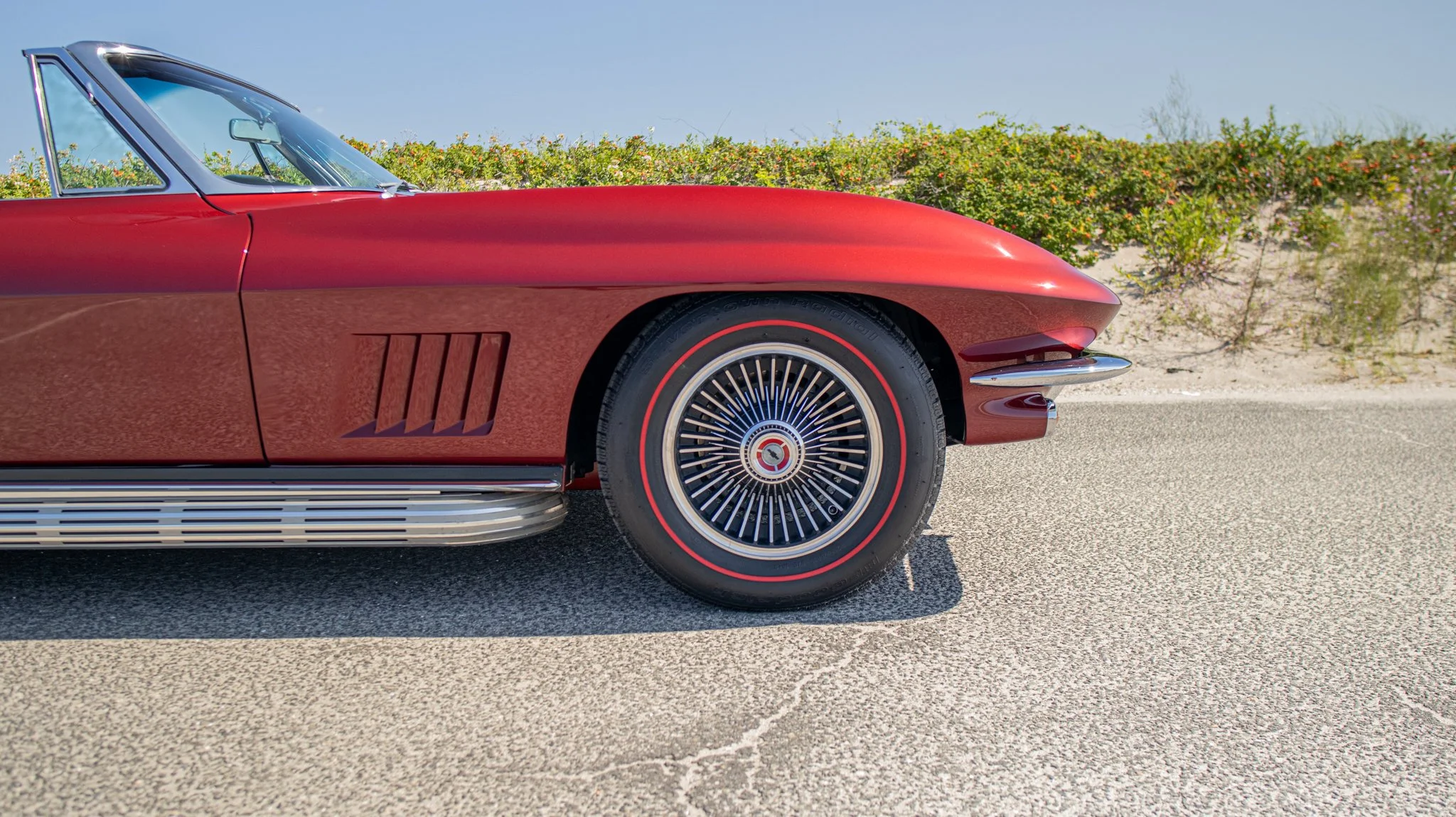 1967 Corvette 427-104.jpg