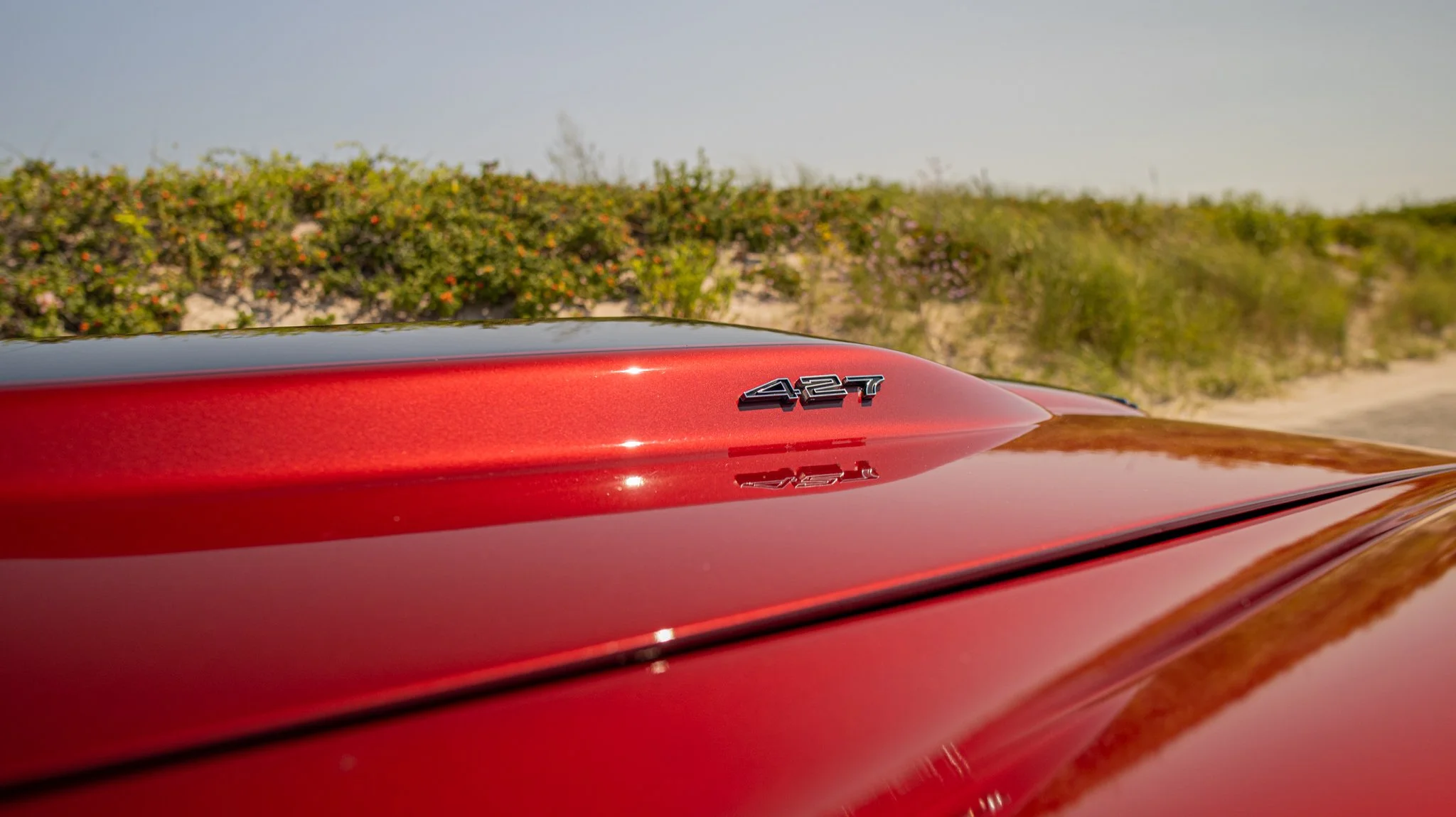 1967 Corvette 427-105.jpg