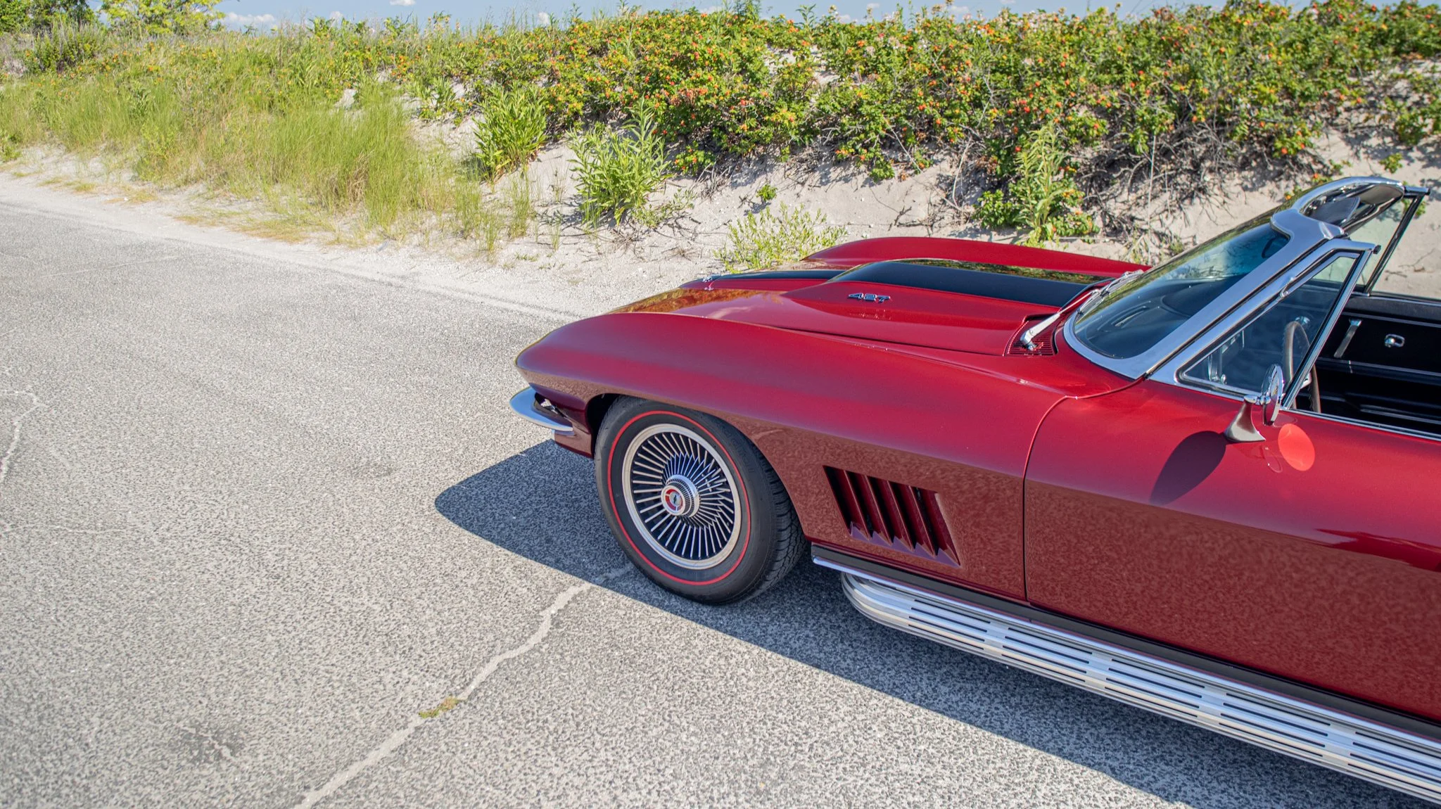 1967 Corvette 427-109.jpg