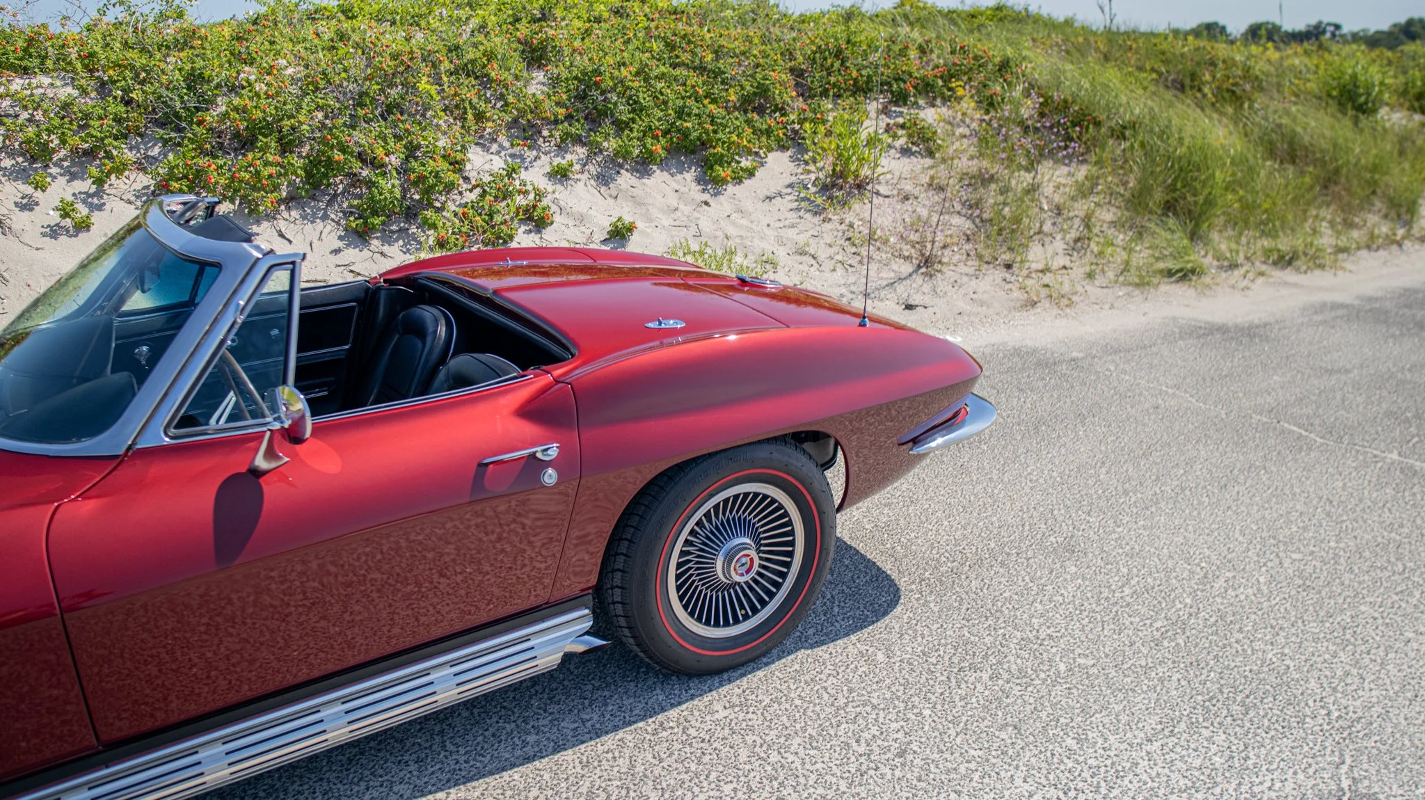 1967 Corvette 427-110.jpg