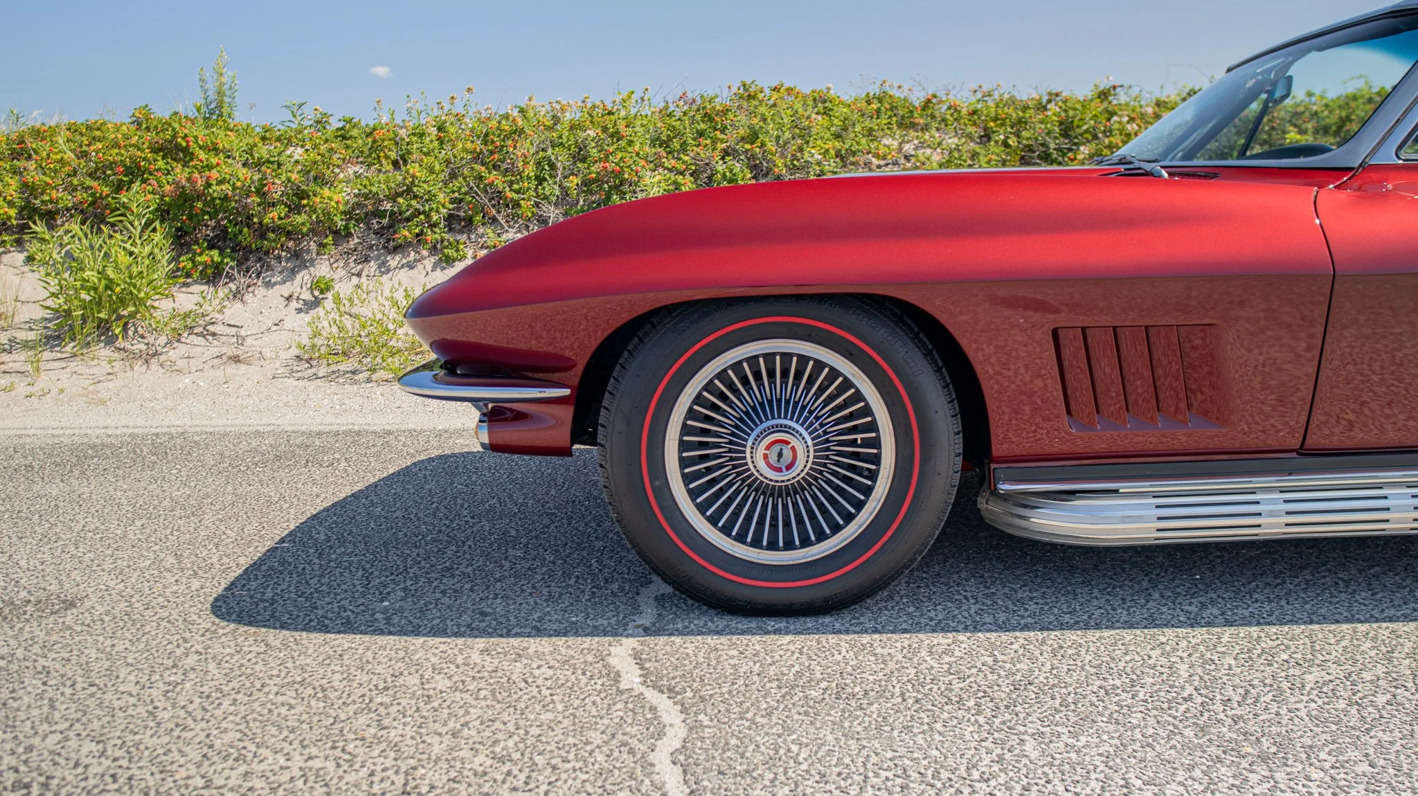 1967 Corvette 427-111.jpg