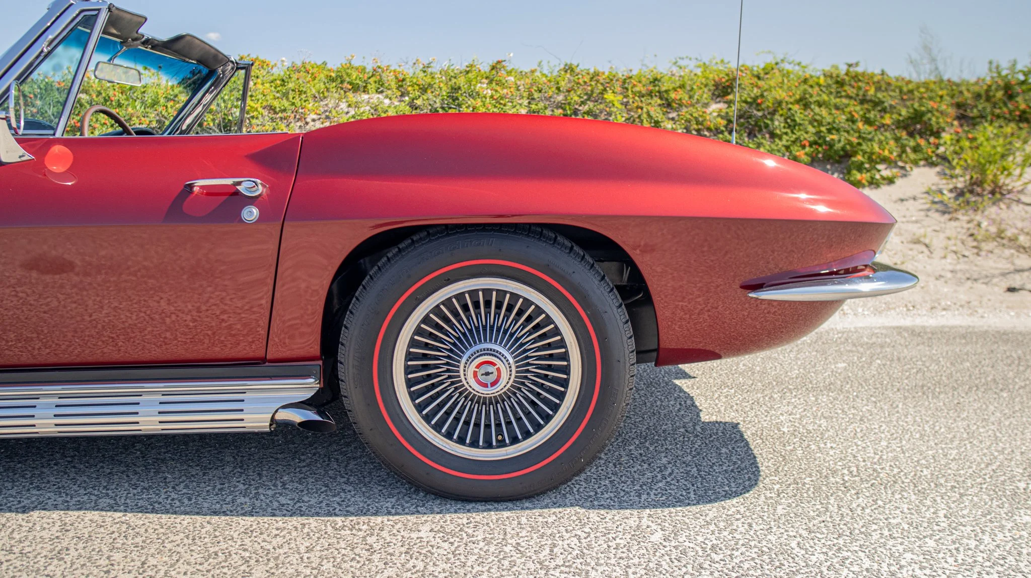1967 Corvette 427-112.jpg