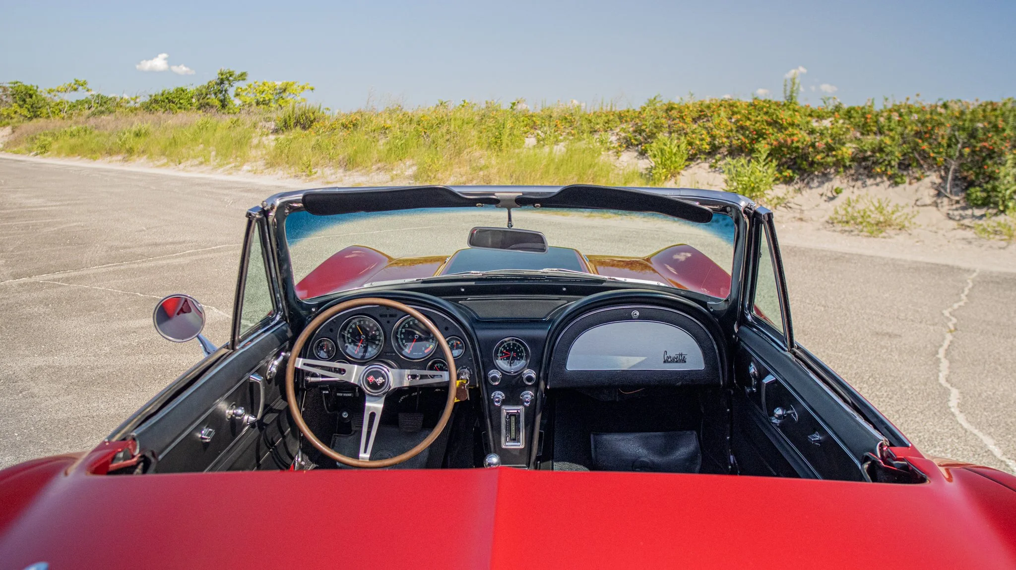 1967 Corvette 427-083.jpg