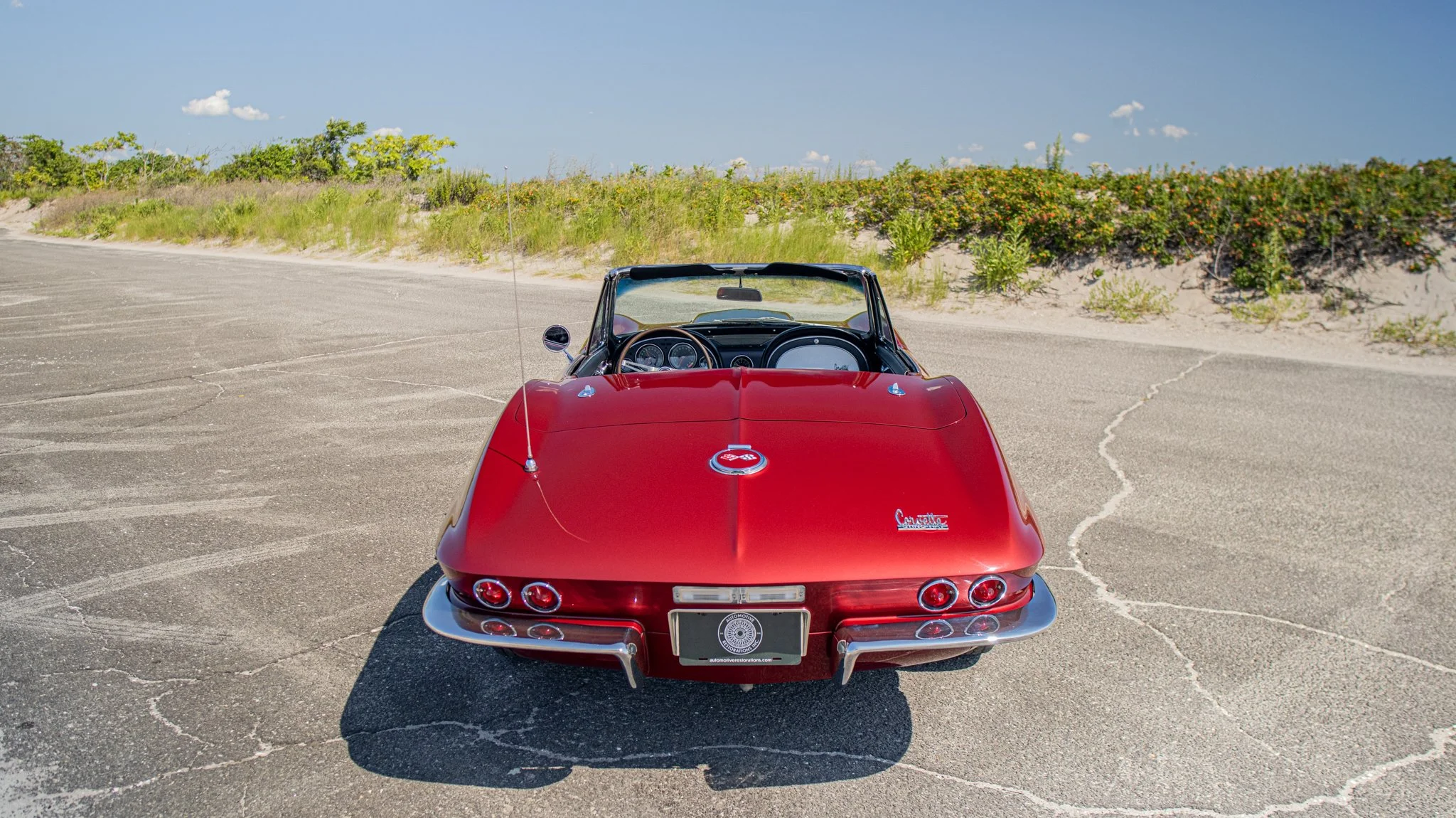 1967 Corvette 427-084.jpg