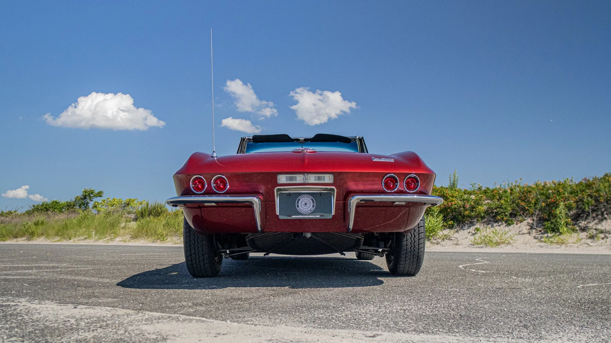 1967 Corvette 427-085.jpg